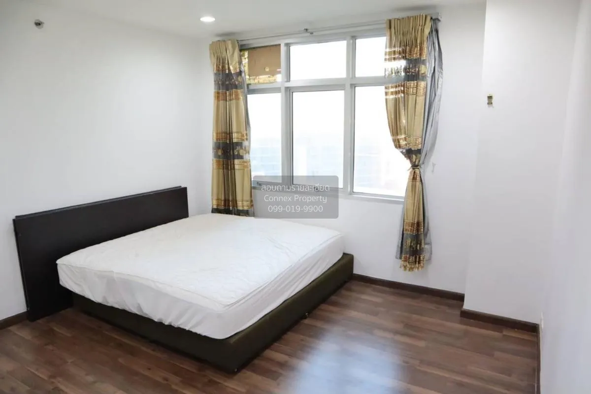 For Sale Condo , Chewathai Ratchaprarop , nice view , BTS-Victory