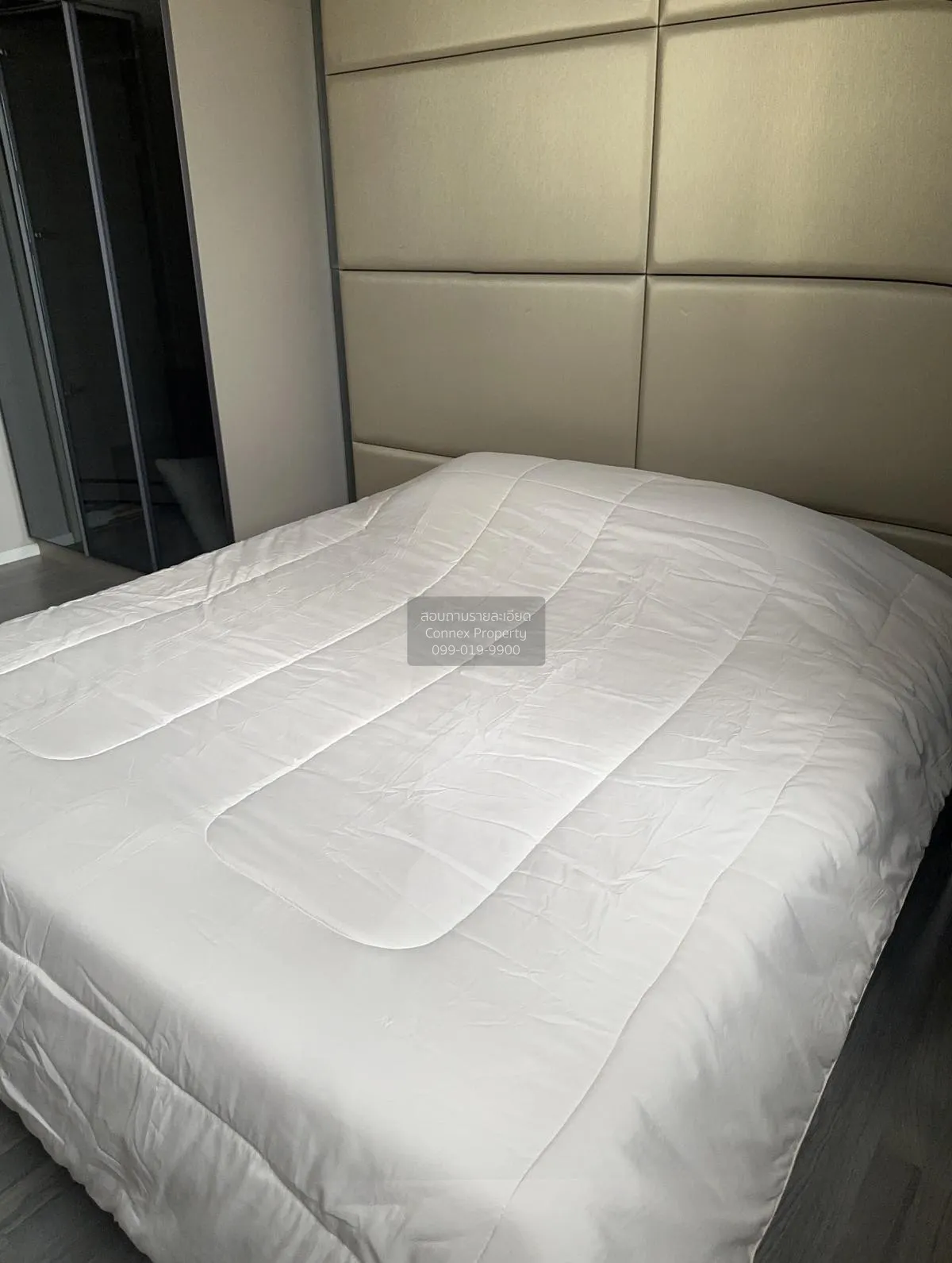 For Rent Condo , The Room Sathorn - St. Louis , BTS-Saint Louis ,