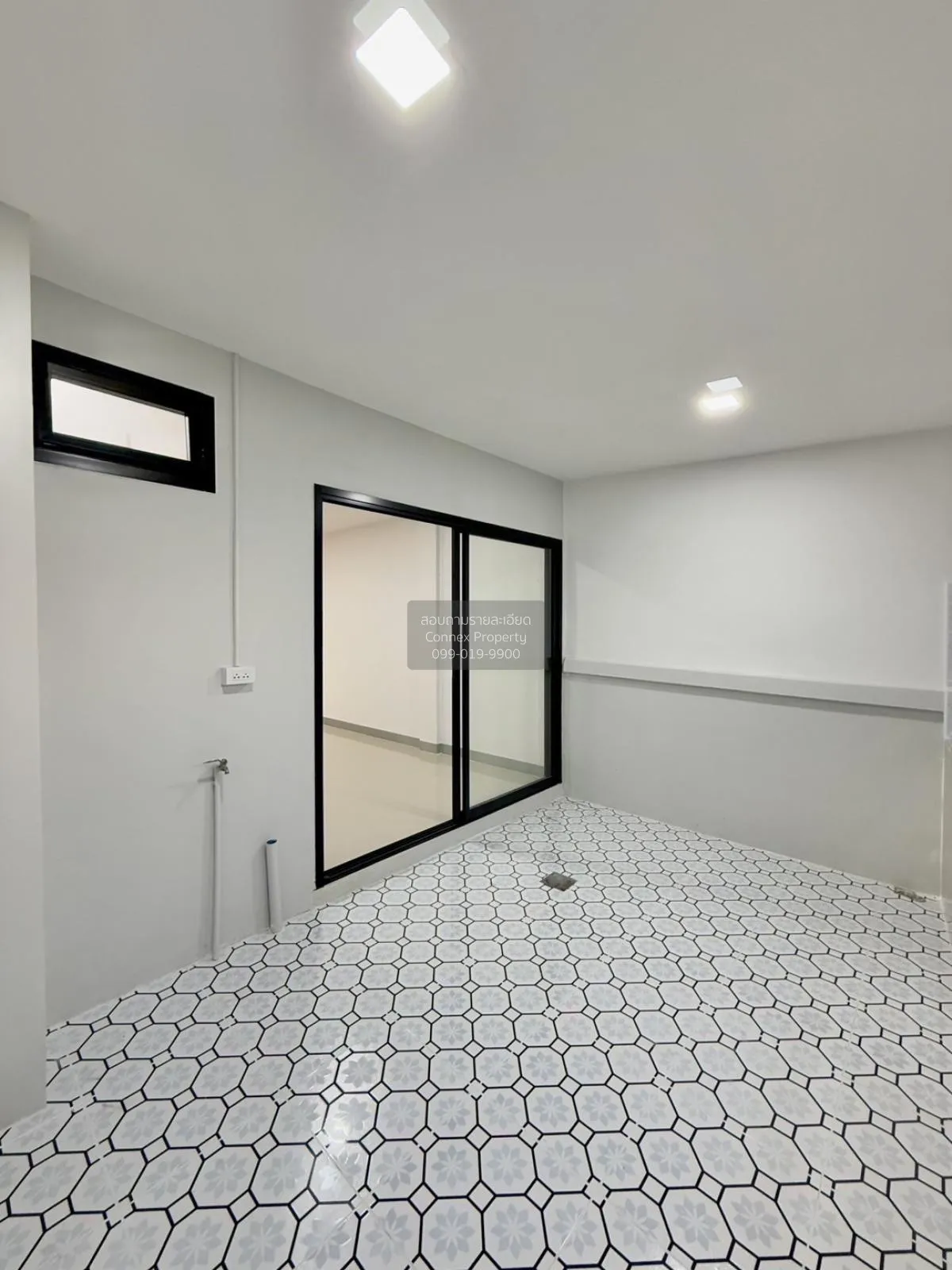 For Sale Townhouse/Townhome  , Baan Piyawararom 1 , Bang Bua Thon