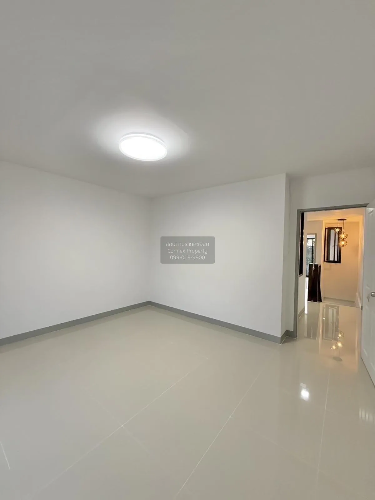 For Sale Townhouse/Townhome  , Baan Piyawararom 1 , Bang Bua Thon