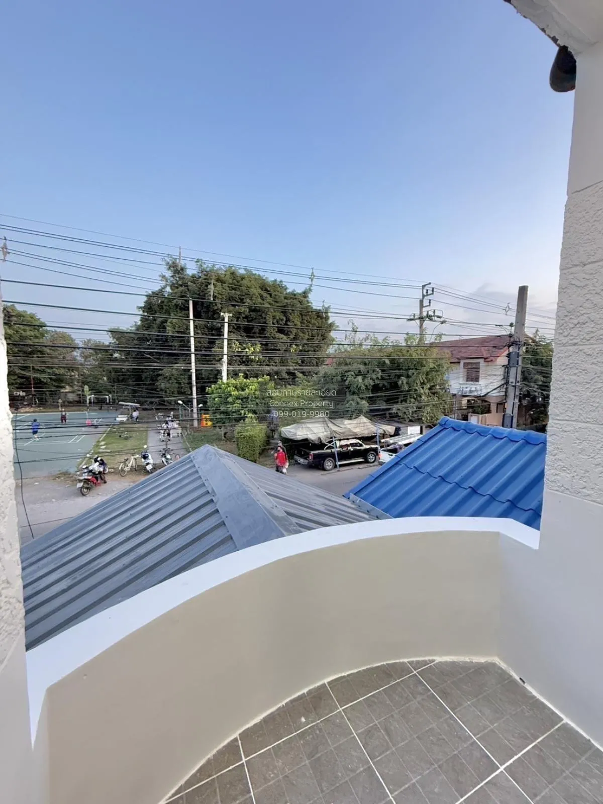 For Sale Townhouse/Townhome  , Baan Piyawararom 1 , Bang Bua Thon