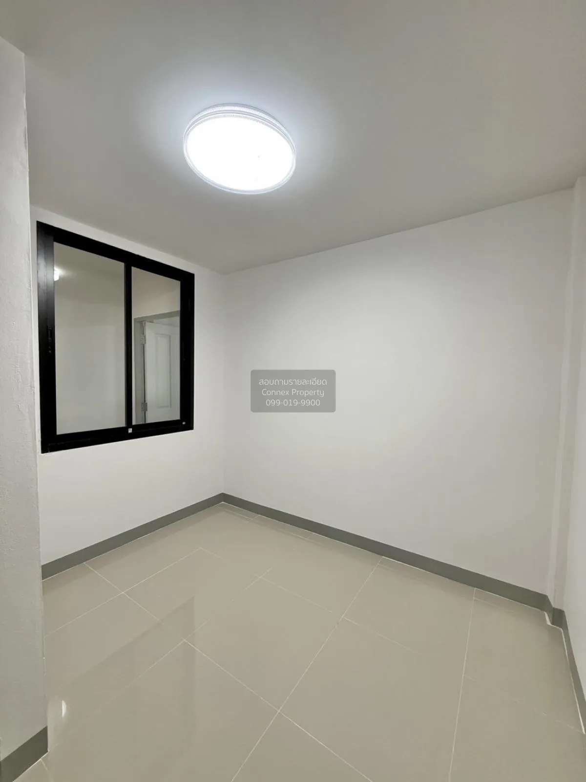 For Sale Townhouse/Townhome  , Baan Piyawararom 1 , Bang Bua Thon