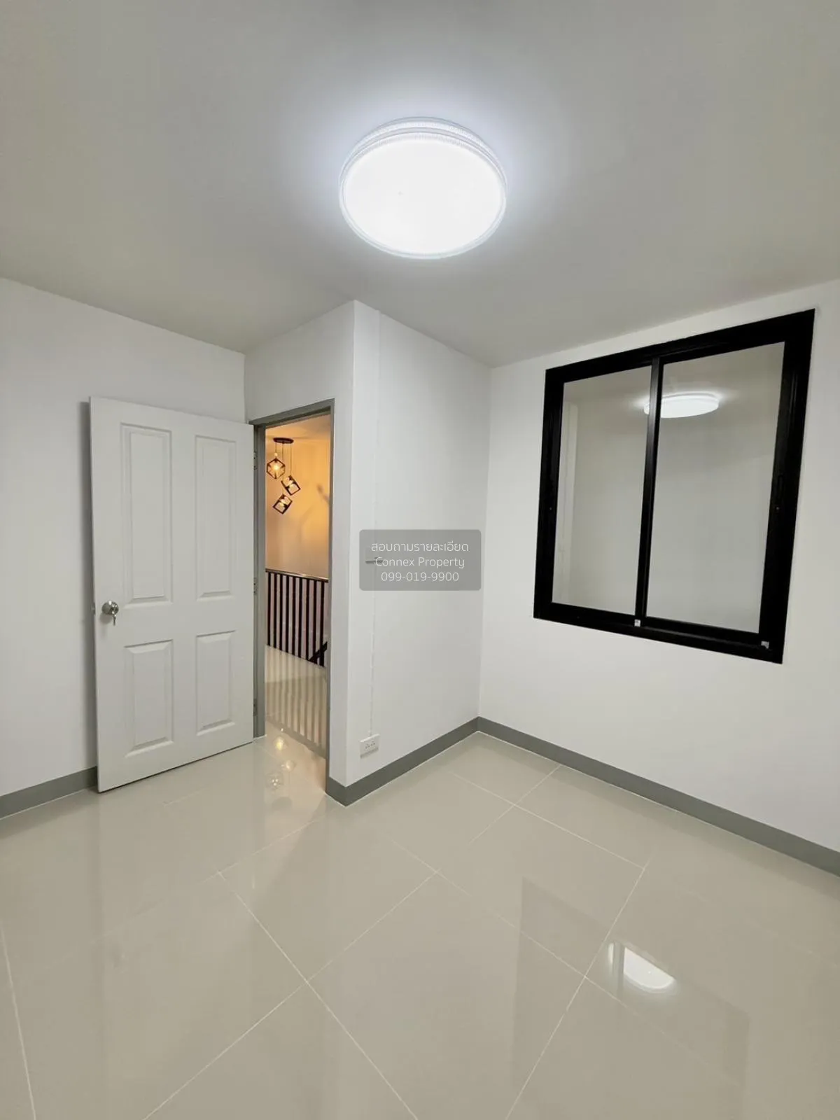 For Sale Townhouse/Townhome  , Baan Piyawararom 1 , Bang Bua Thon
