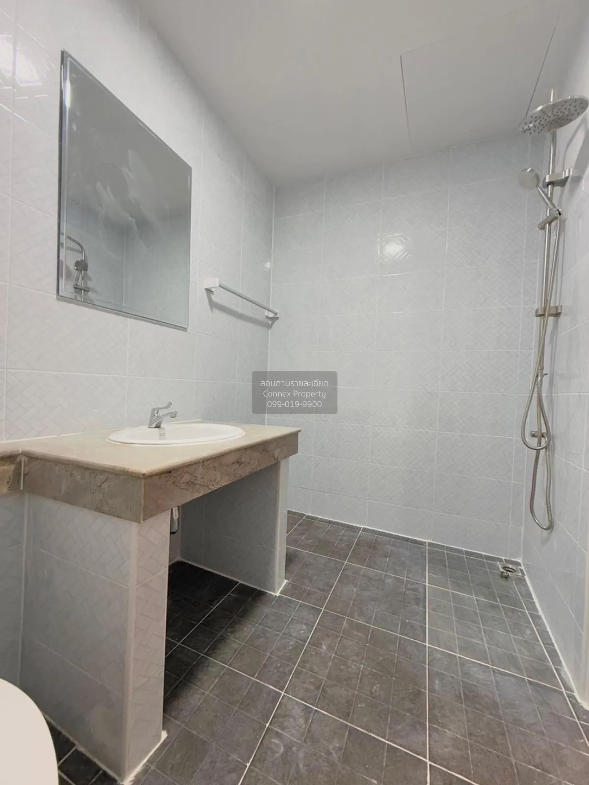 For Sale Townhouse/Townhome  , Baan Piyawararom 1 , Bang Bua Thon