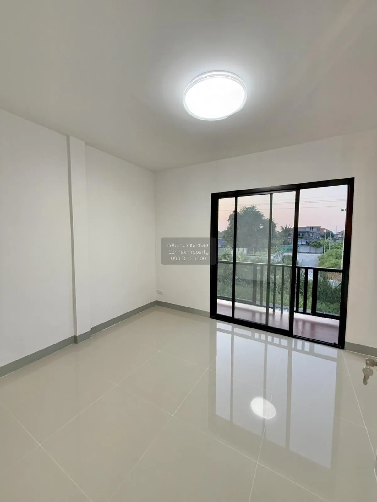 For Sale Townhouse/Townhome  , Baan Piyawararom 1 , Bang Bua Thon