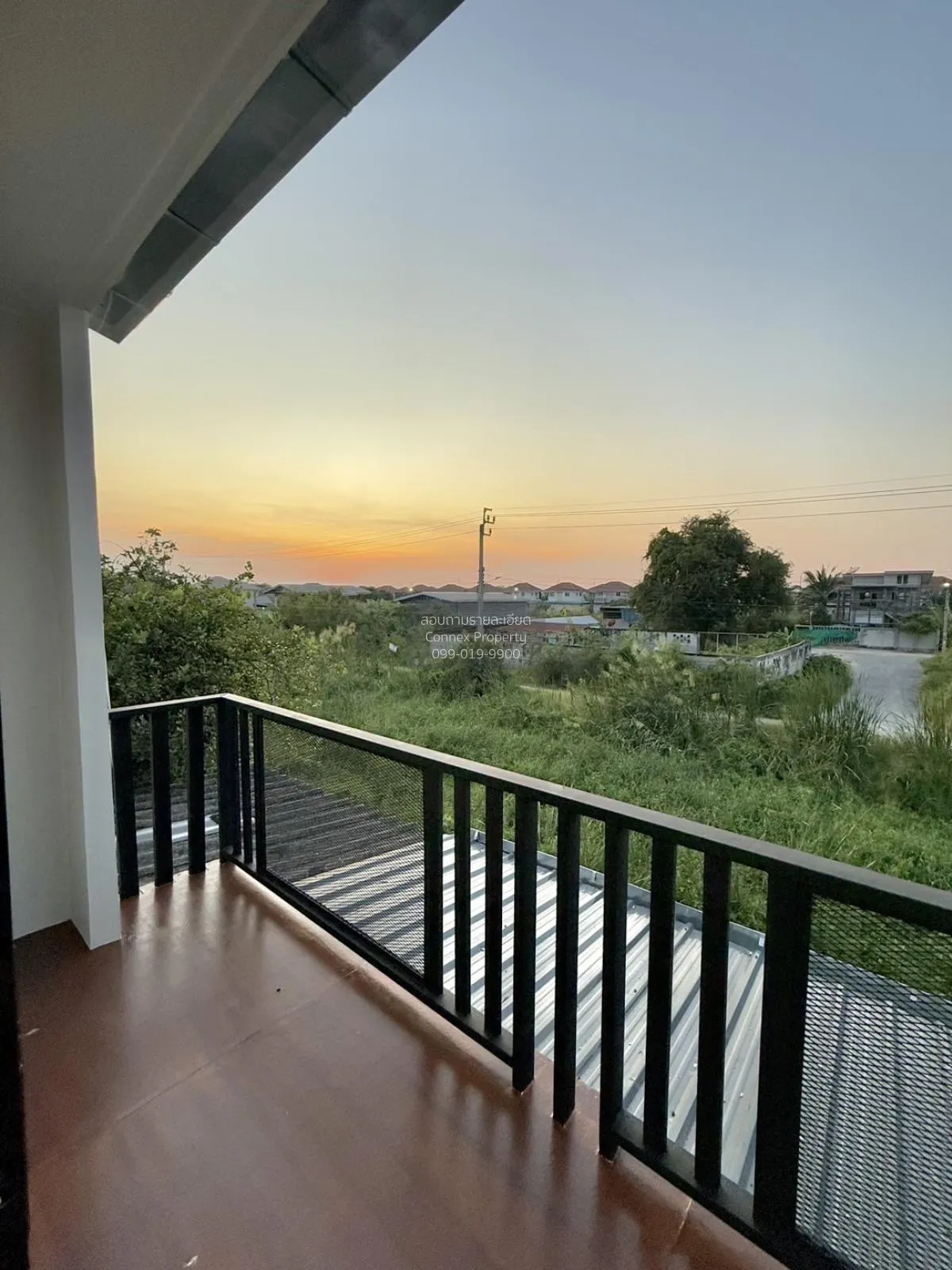 For Sale Townhouse/Townhome  , Baan Piyawararom 1 , Bang Bua Thon