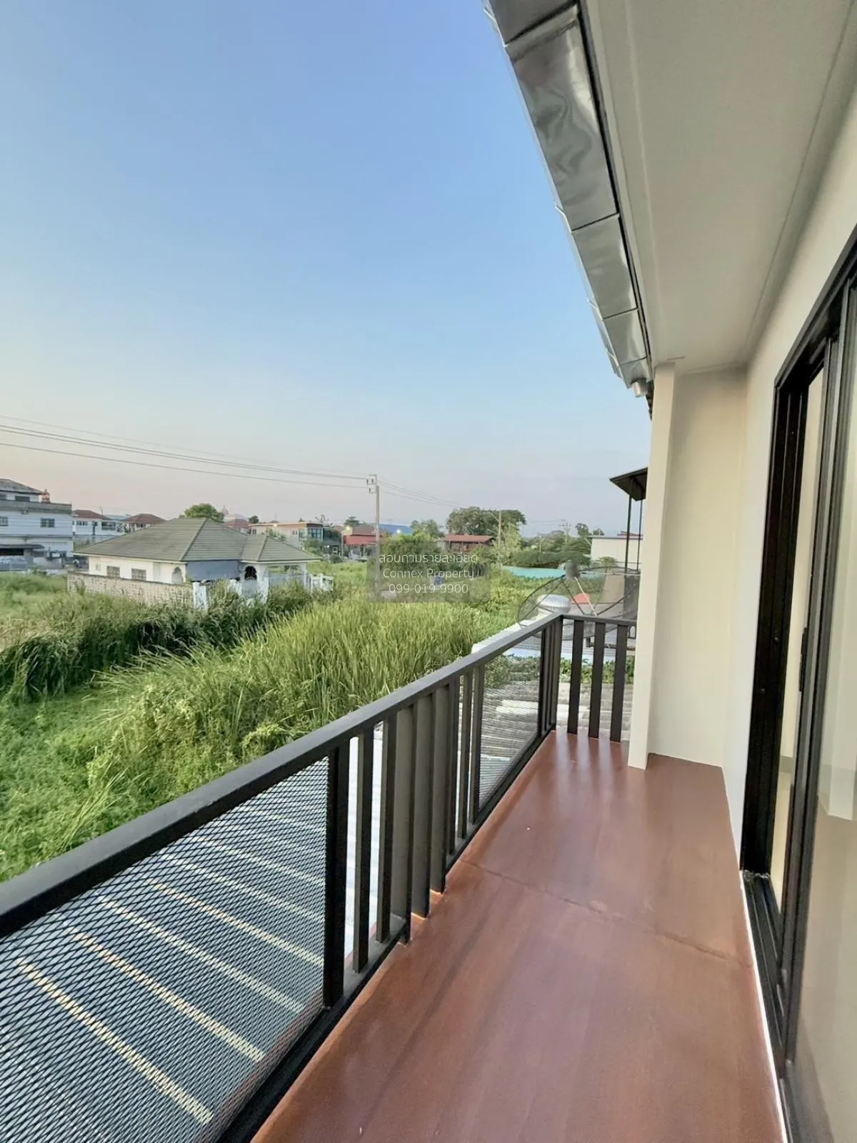 For Sale Townhouse/Townhome  , Baan Piyawararom 1 , Bang Bua Thon