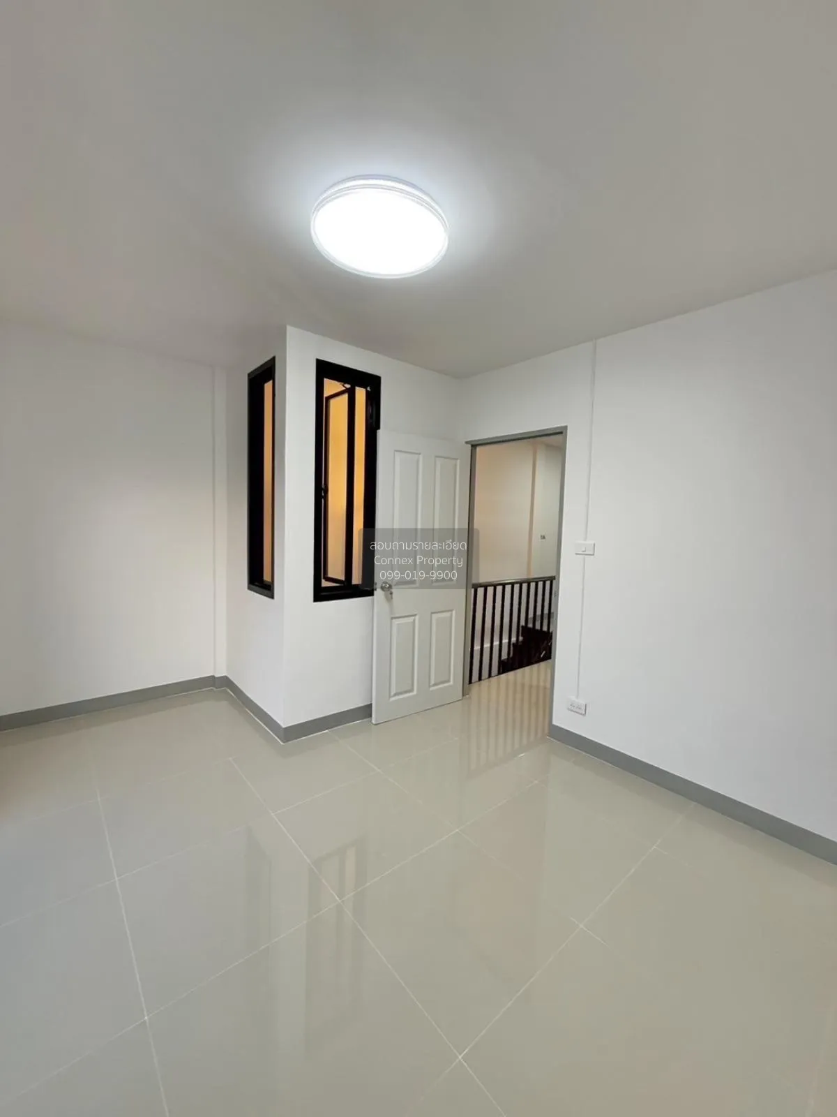 For Sale Townhouse/Townhome  , Baan Piyawararom 1 , Bang Bua Thon