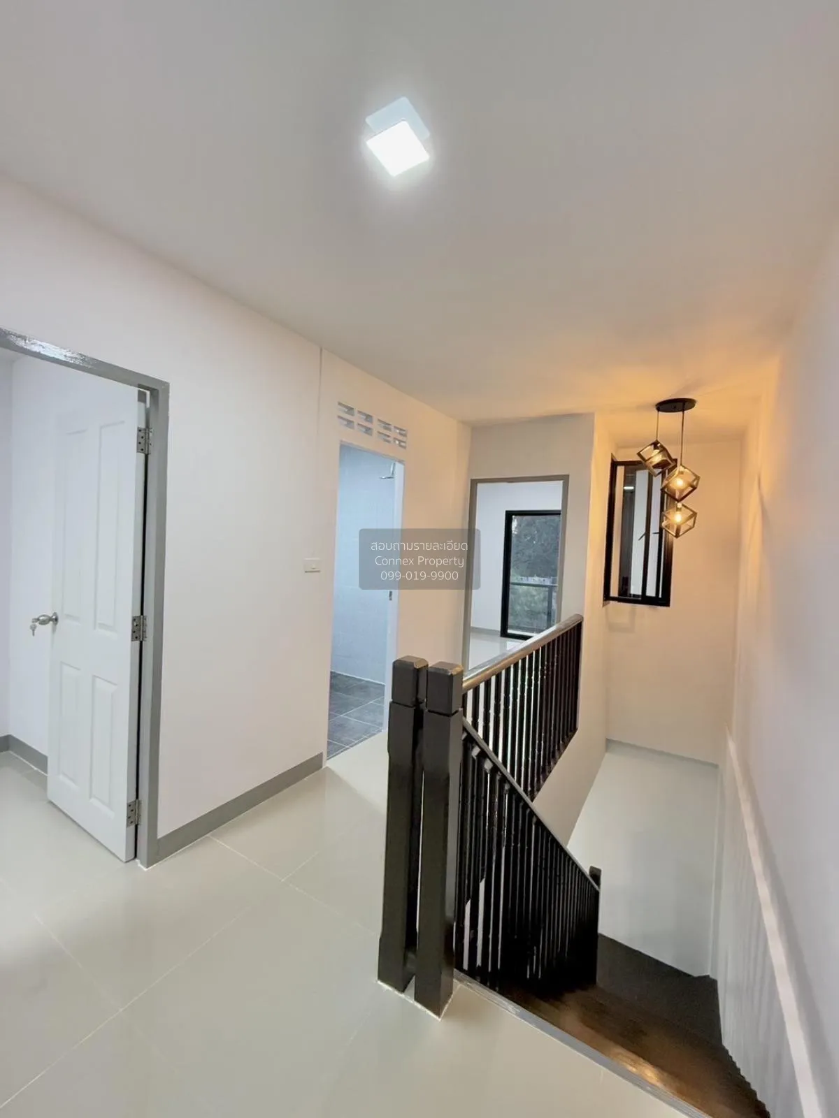 For Sale Townhouse/Townhome  , Baan Piyawararom 1 , Bang Bua Thon