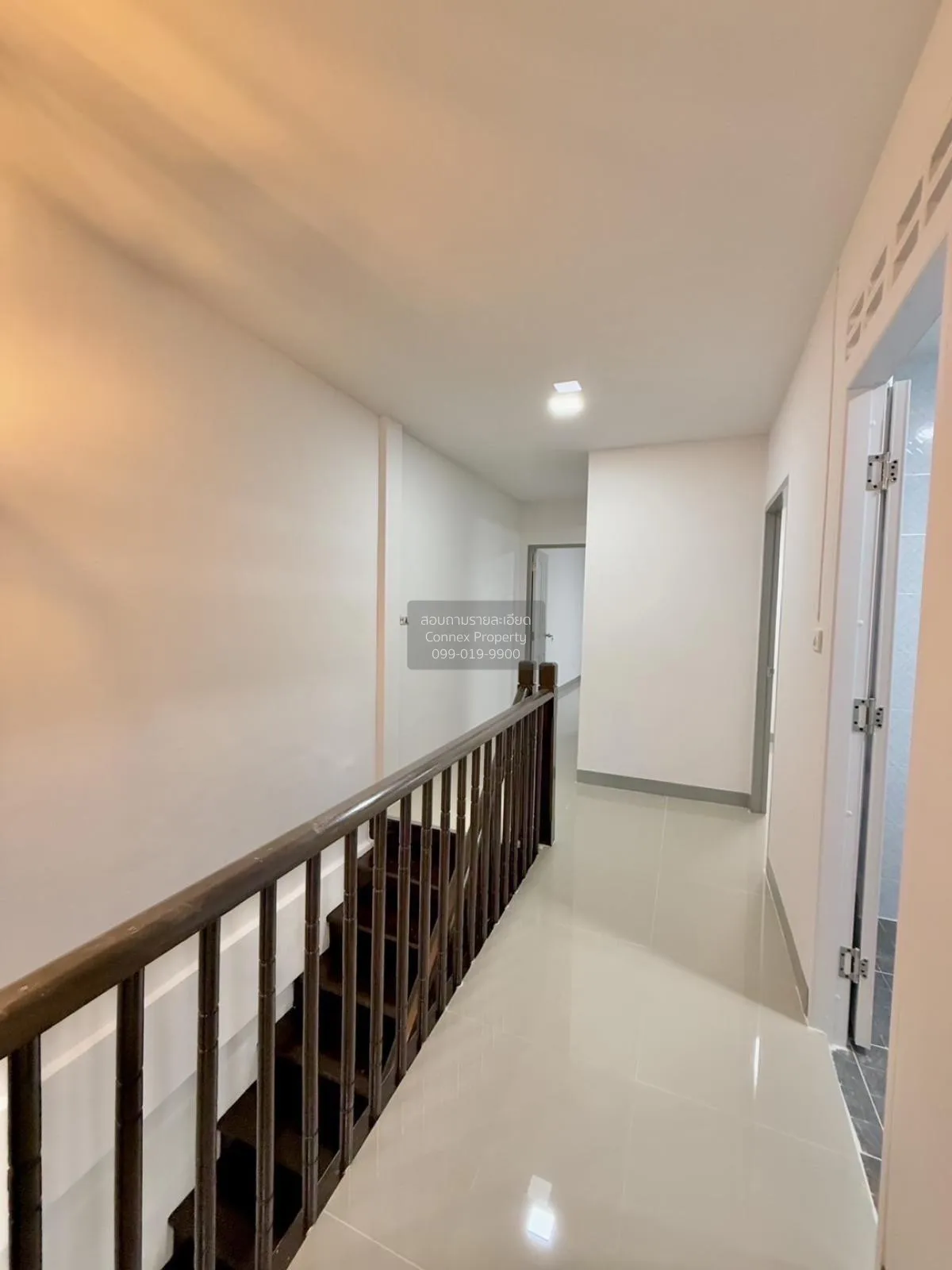 For Sale Townhouse/Townhome  , Baan Piyawararom 1 , Bang Bua Thon