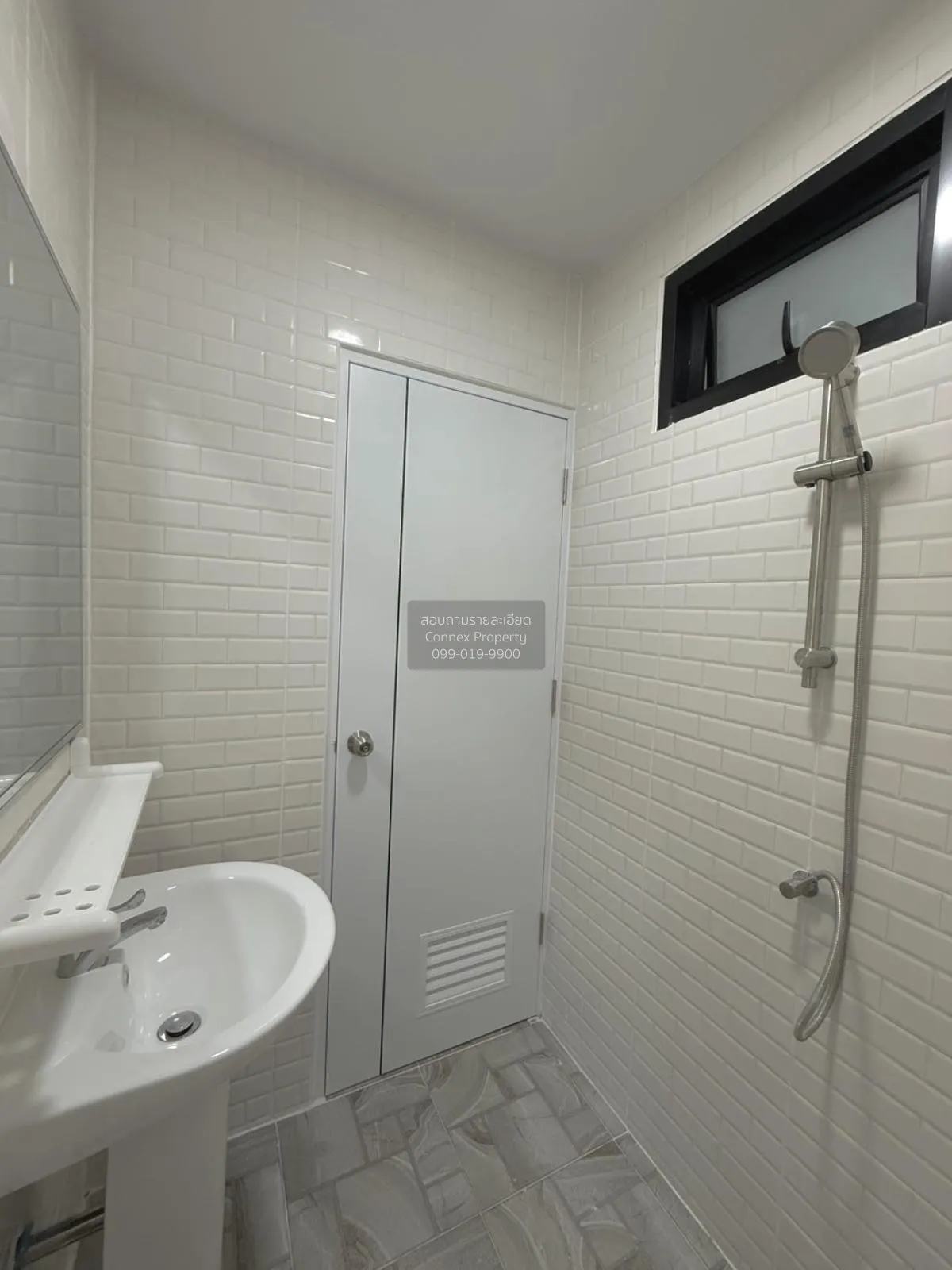 For Sale Townhouse/Townhome  , Baan Piyawararom 1 , Bang Bua Thon