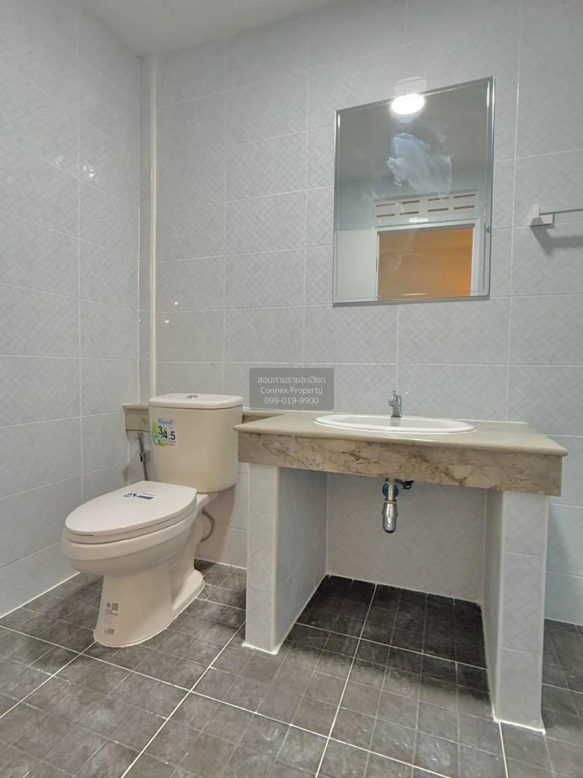 For Sale Townhouse/Townhome  , Baan Piyawararom 1 , Bang Bua Thon