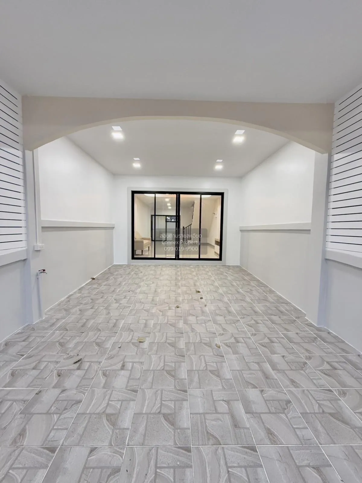 For Sale Townhouse/Townhome  , Baan Piyawararom 1 , Bang Bua Thon 2