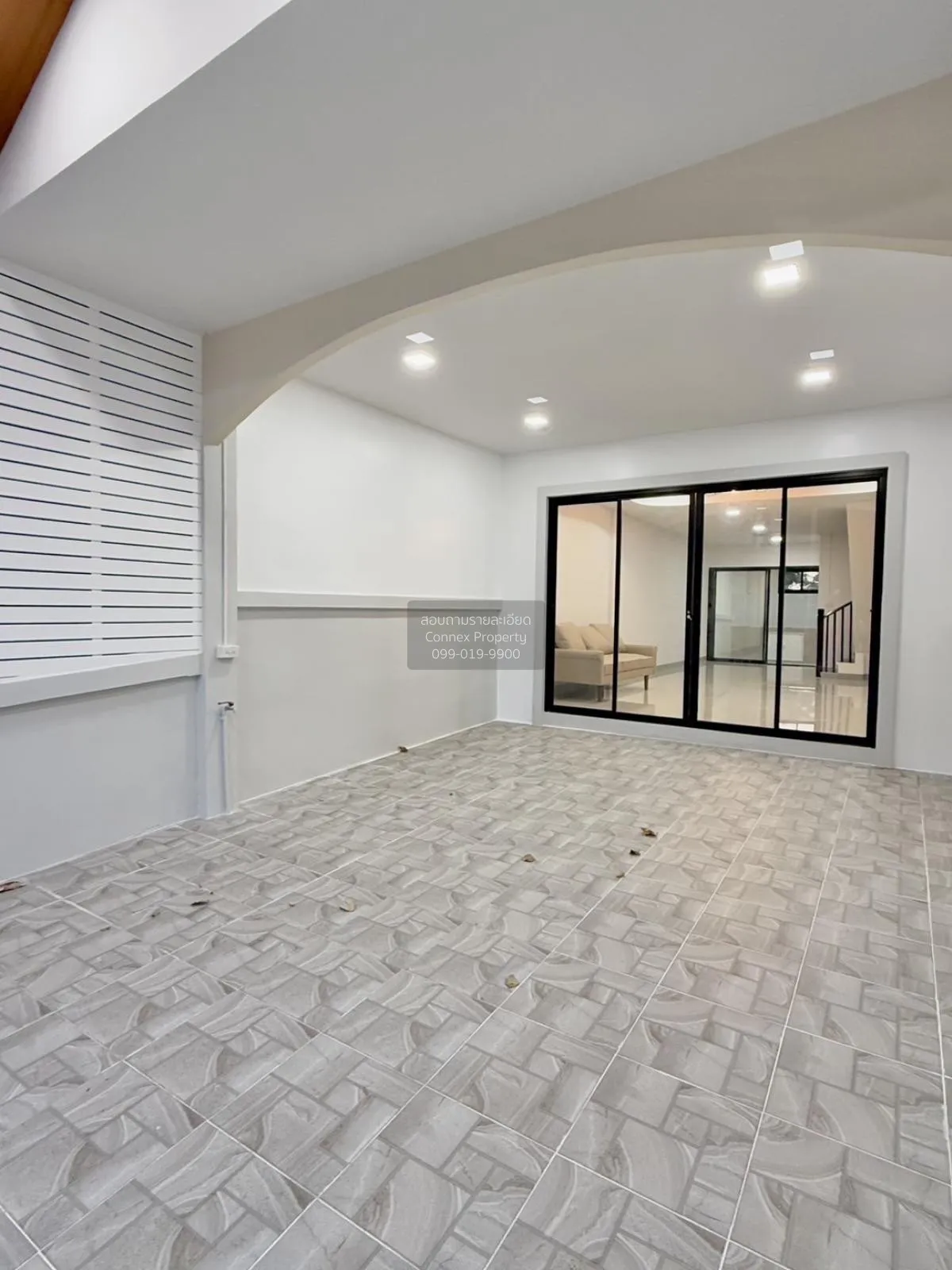 For Sale Townhouse/Townhome  , Baan Piyawararom 1 , Bang Bua Thon 3