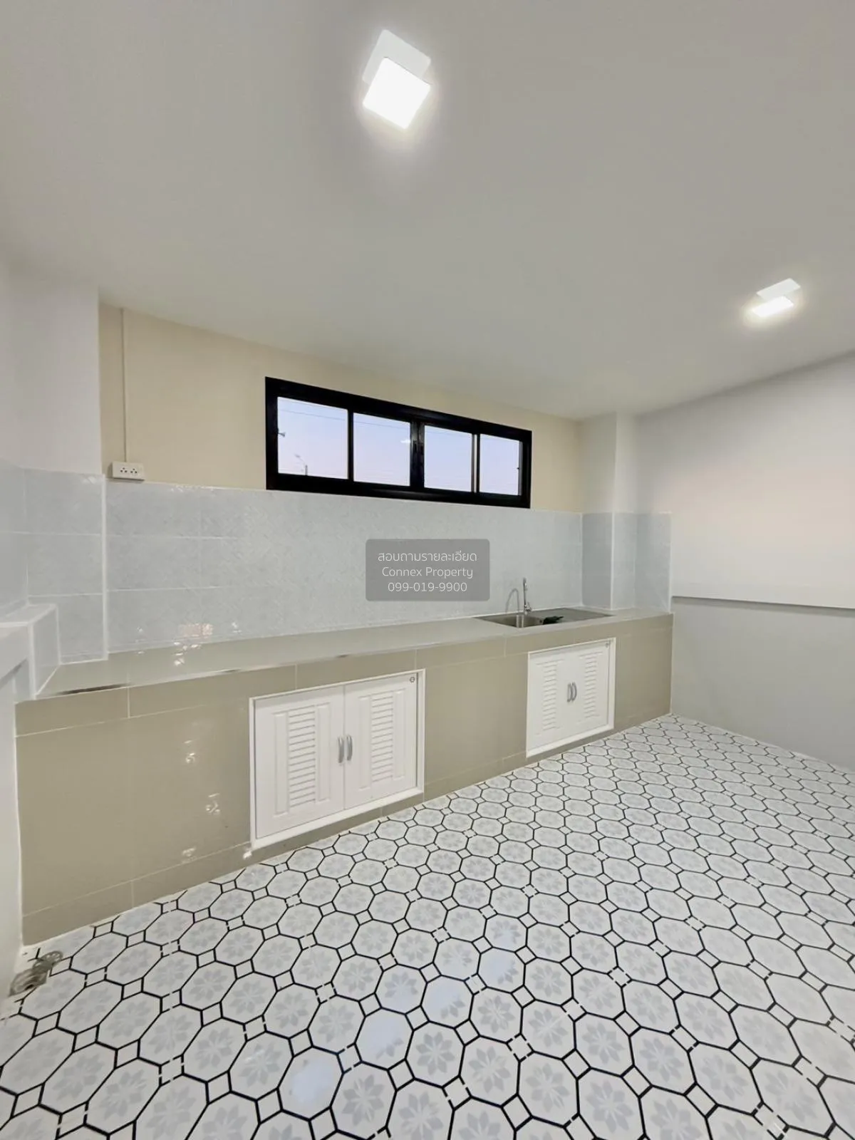 For Sale Townhouse/Townhome  , Baan Piyawararom 1 , Bang Bua Thon