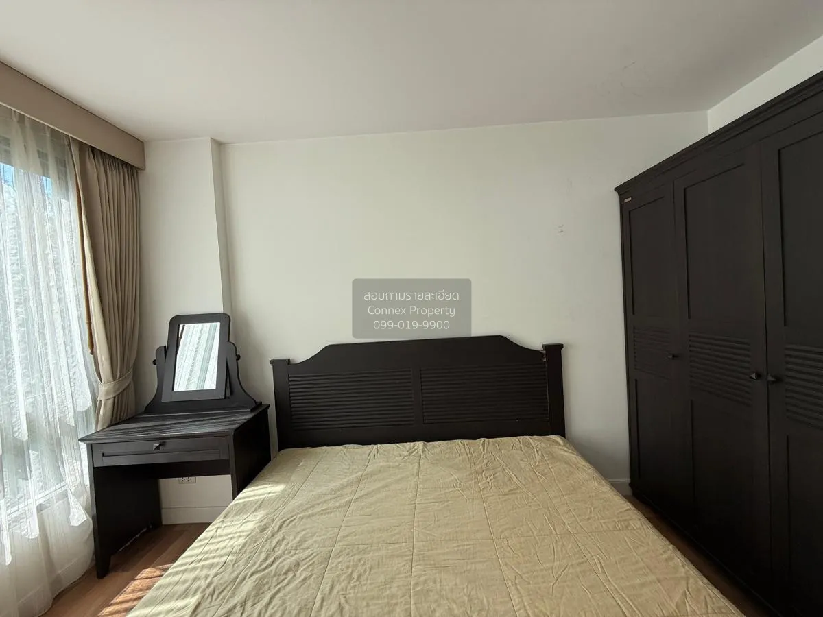 เช่าคอนโด  ซิลค์ สนามเป้า BTS-สนามเป้า สามเสนใน เขต พญาไท กรุงเทพ