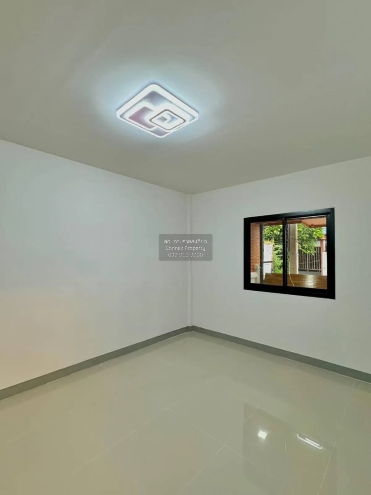 For Sale Townhouse/Townhome  , Baan Buathong 4 Baan Kluay-Sai Noi