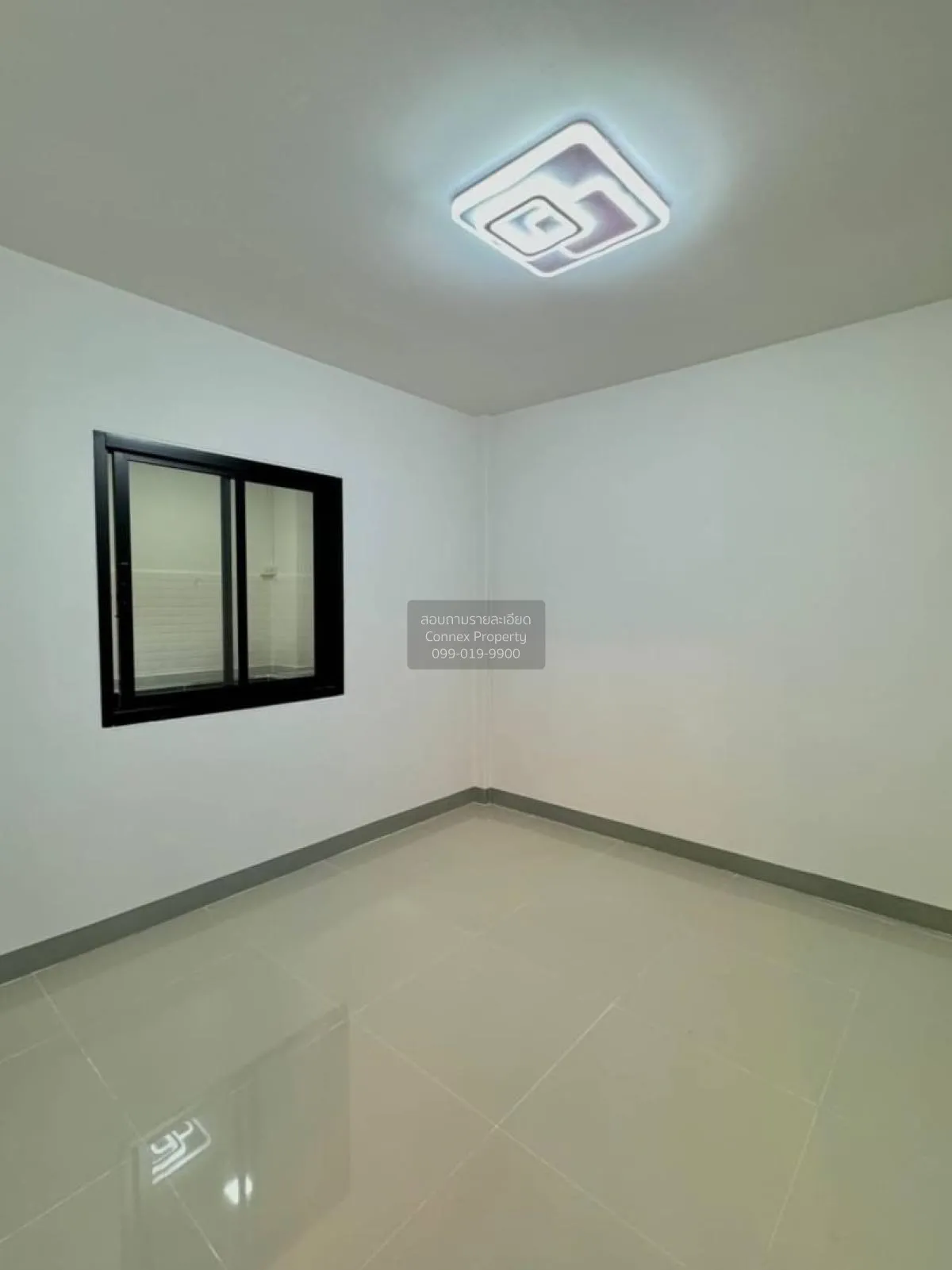 For Sale Townhouse/Townhome  , Baan Buathong 4 Baan Kluay-Sai Noi