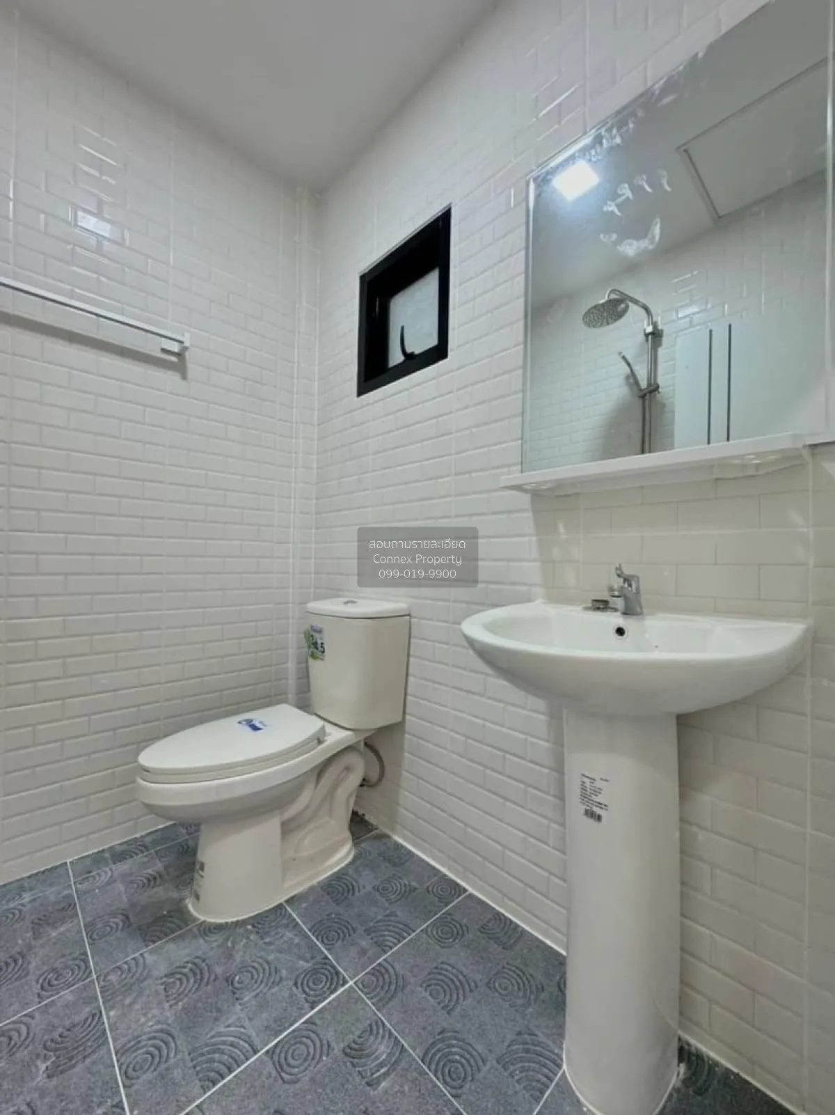 For Sale Townhouse/Townhome  , Baan Buathong 4 Baan Kluay-Sai Noi