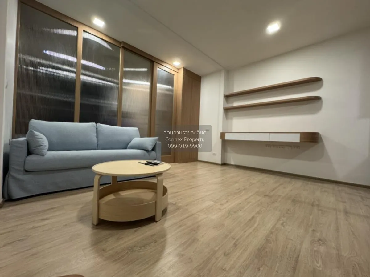 For Rent Condo , XT Phayathai , BTS-Phaya Thai , Thanon Phyathai  1