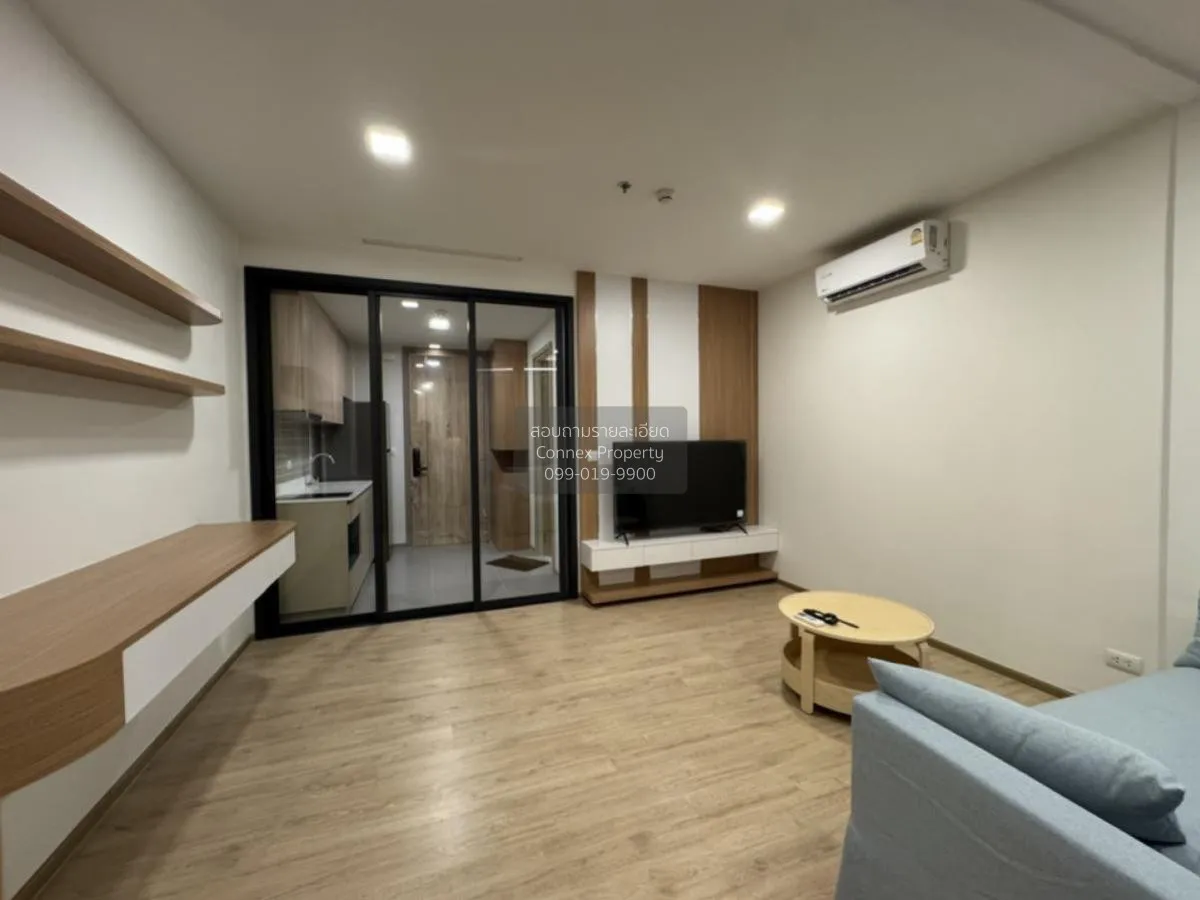 For Rent Condo , XT Phayathai , BTS-Phaya Thai , Thanon Phyathai  2