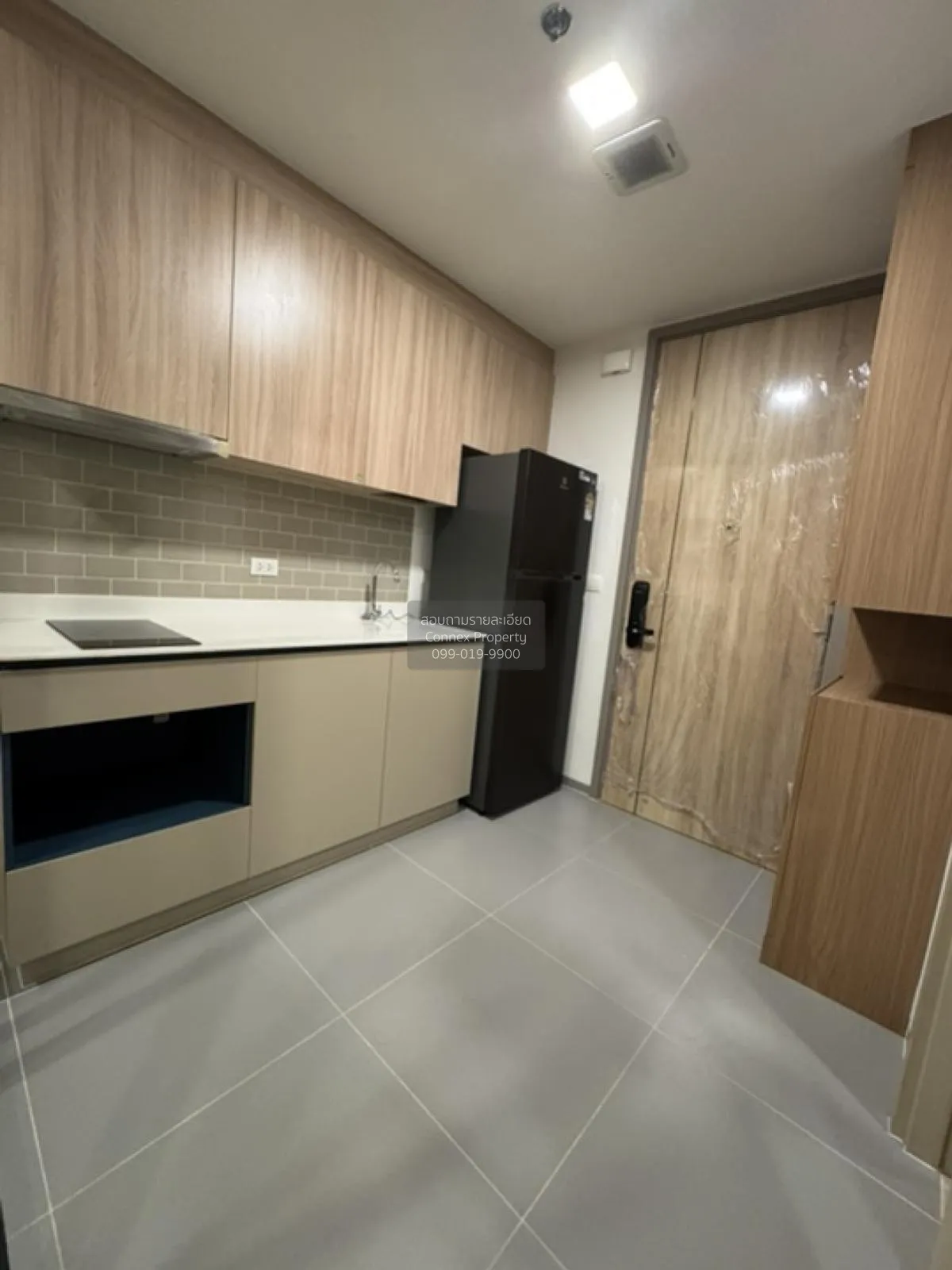 For Rent Condo , XT Phayathai , BTS-Phaya Thai , Thanon Phyathai  3