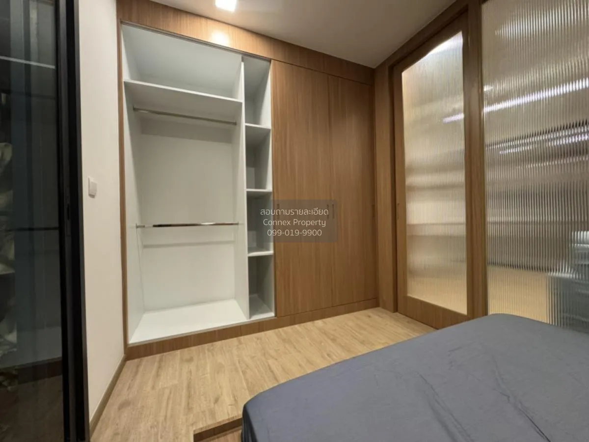 For Rent Condo , XT Phayathai , BTS-Phaya Thai , Thanon Phyathai 