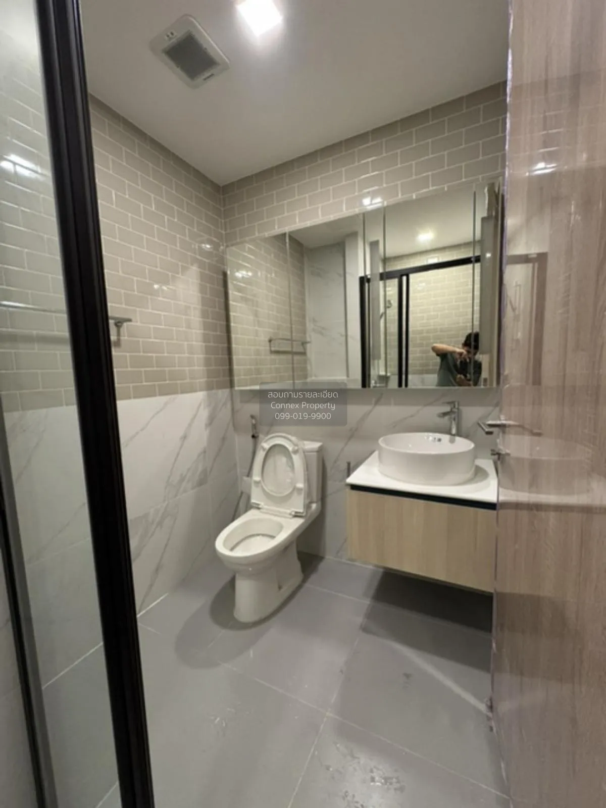 For Rent Condo , XT Phayathai , BTS-Phaya Thai , Thanon Phyathai 