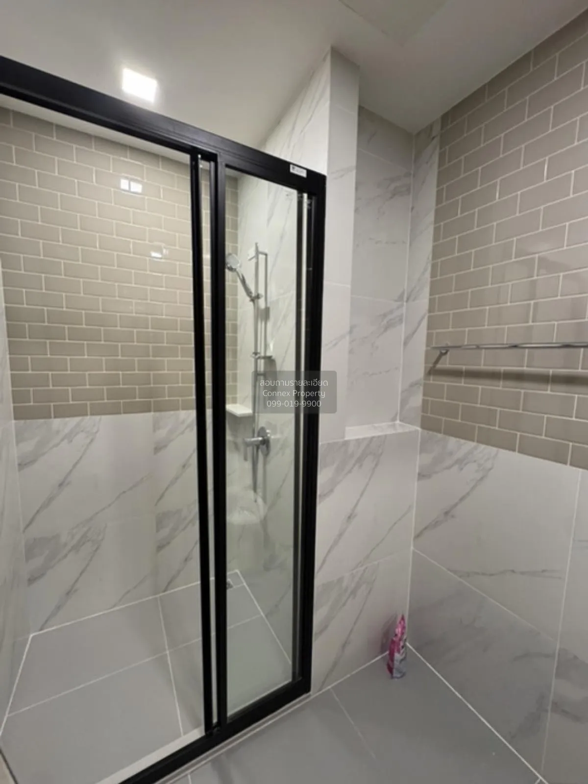 For Rent Condo , XT Phayathai , BTS-Phaya Thai , Thanon Phyathai 