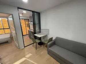 For Rent Condo , Atmoz Kanaal Rangsit , Pracha Thipat , Thanyaburi , Pathum Thani , CX-112400