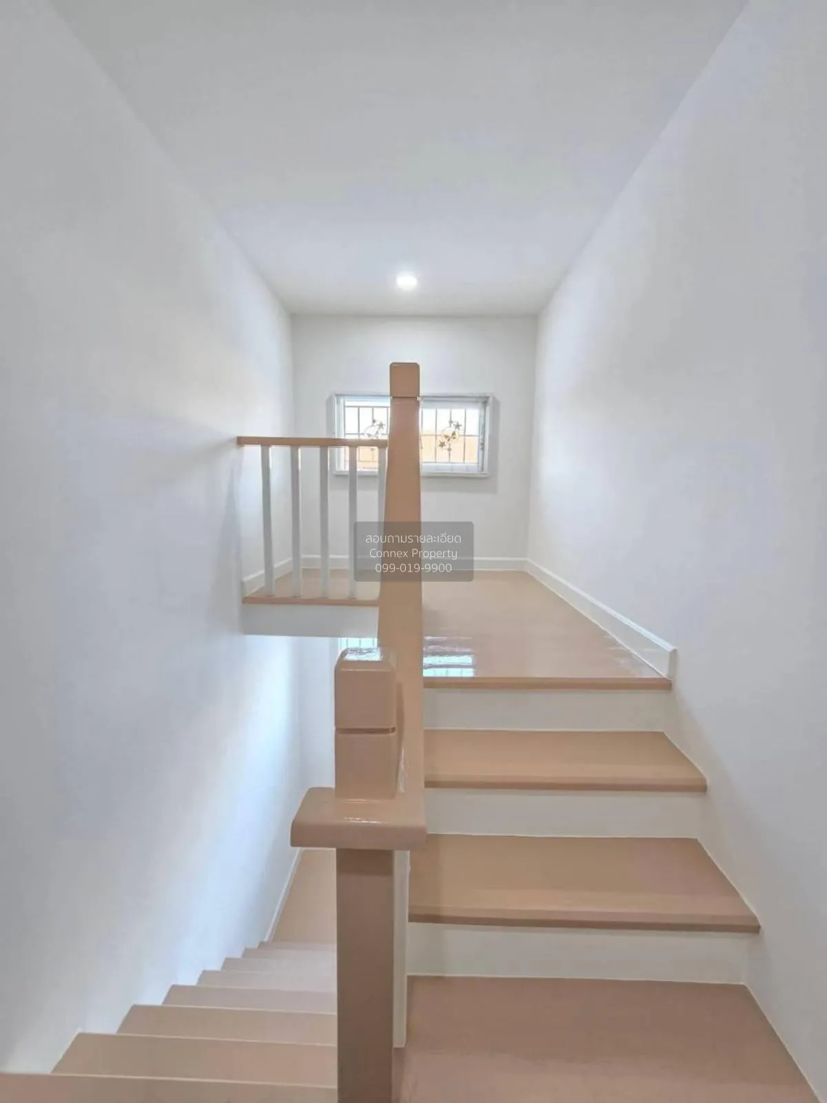 For Sale House , BAAN KUNAPHAT BANGBUATHONG , Phimonrat , Bang Bu