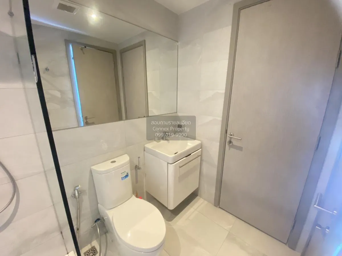 เช่าคอนโด  รึทึ่ม เอกมัย BTS-เอกมัย คลองตันเหนือ เขต วัฒนา กรุงเท