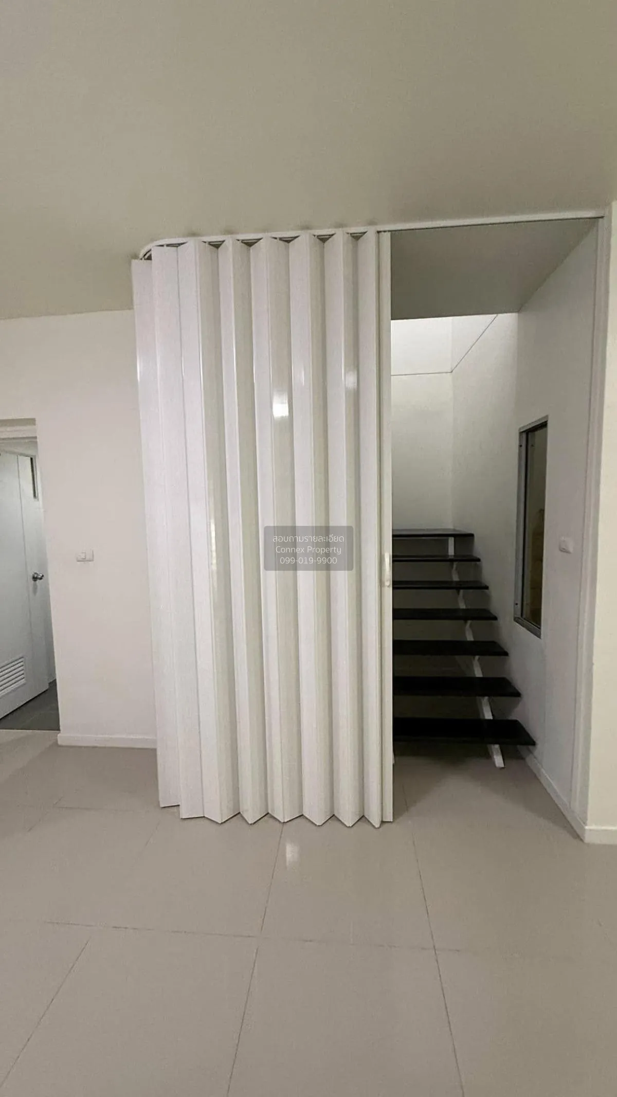 For Sale Townhouse/Townhome  , Baan Pruksa 109 Pratunam Phra - In