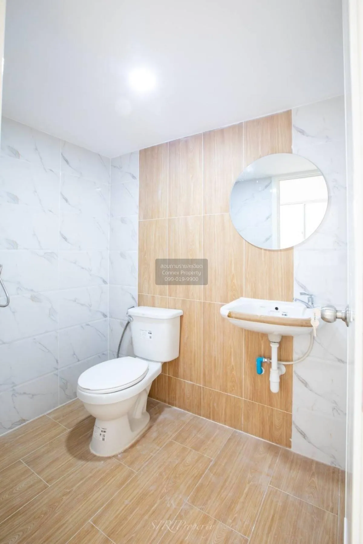 For Sale Townhouse/Townhome  , Baanpruksa 63 Bang Kredee – Pathum