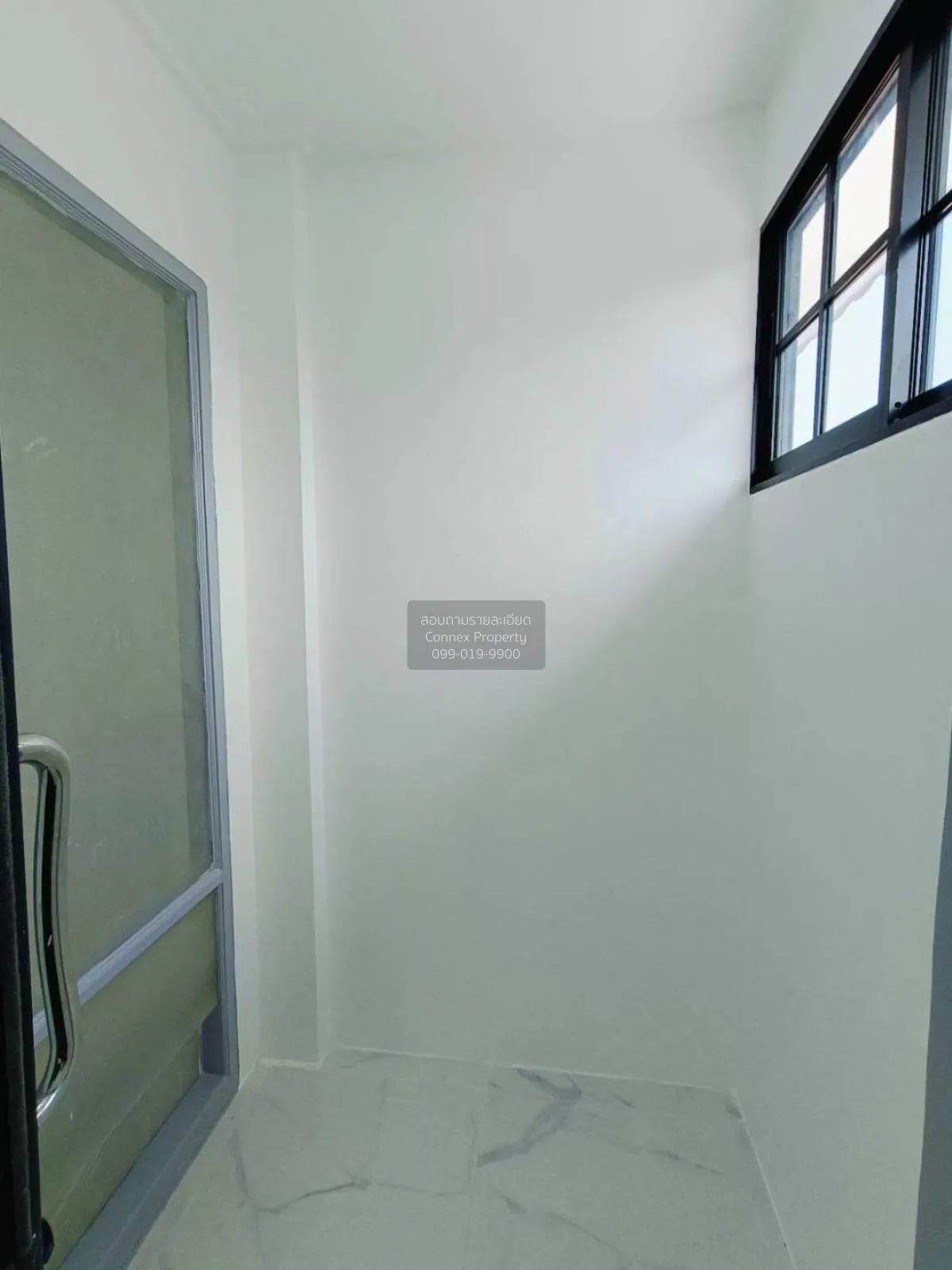 ขายทาวน์เฮ้าส์/ทาวน์โฮม  บ้านเบญจพฤกษ์ คลอง 5 รีโนเวทใหม่ คลองห้า