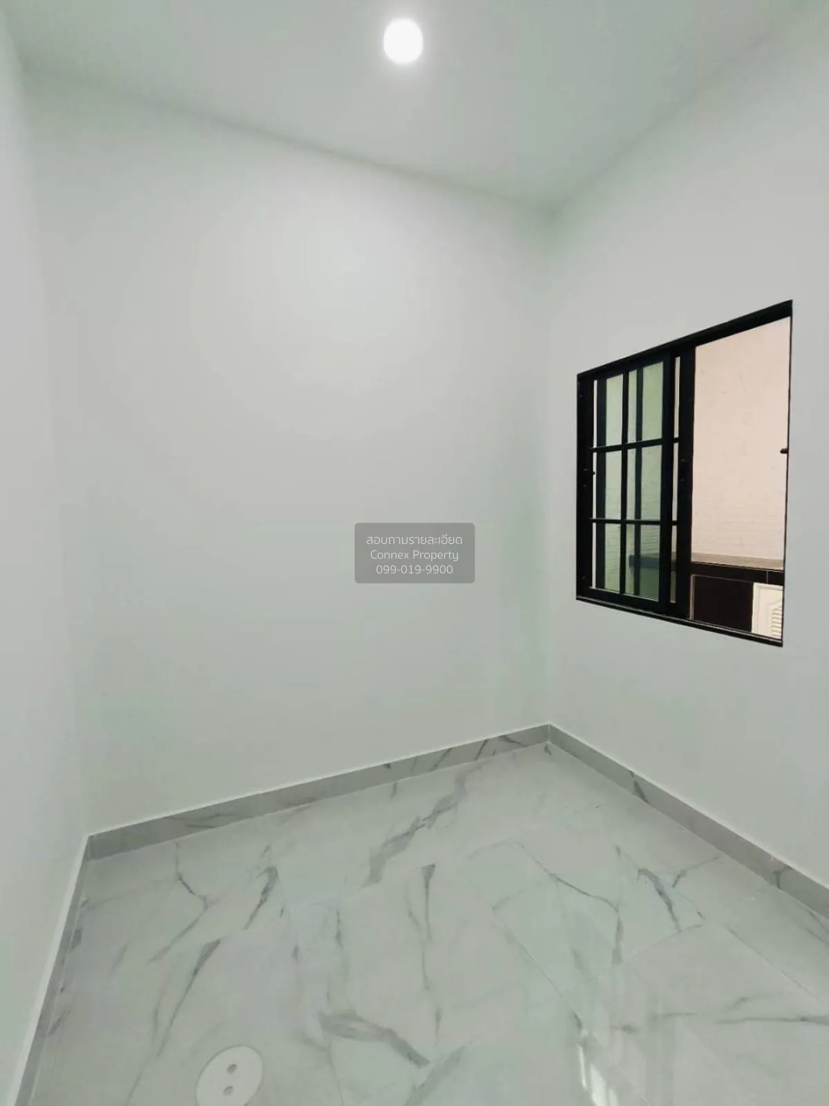 ขายทาวน์เฮ้าส์/ทาวน์โฮม  บ้านเบญจพฤกษ์ คลอง 5 รีโนเวทใหม่ คลองห้า