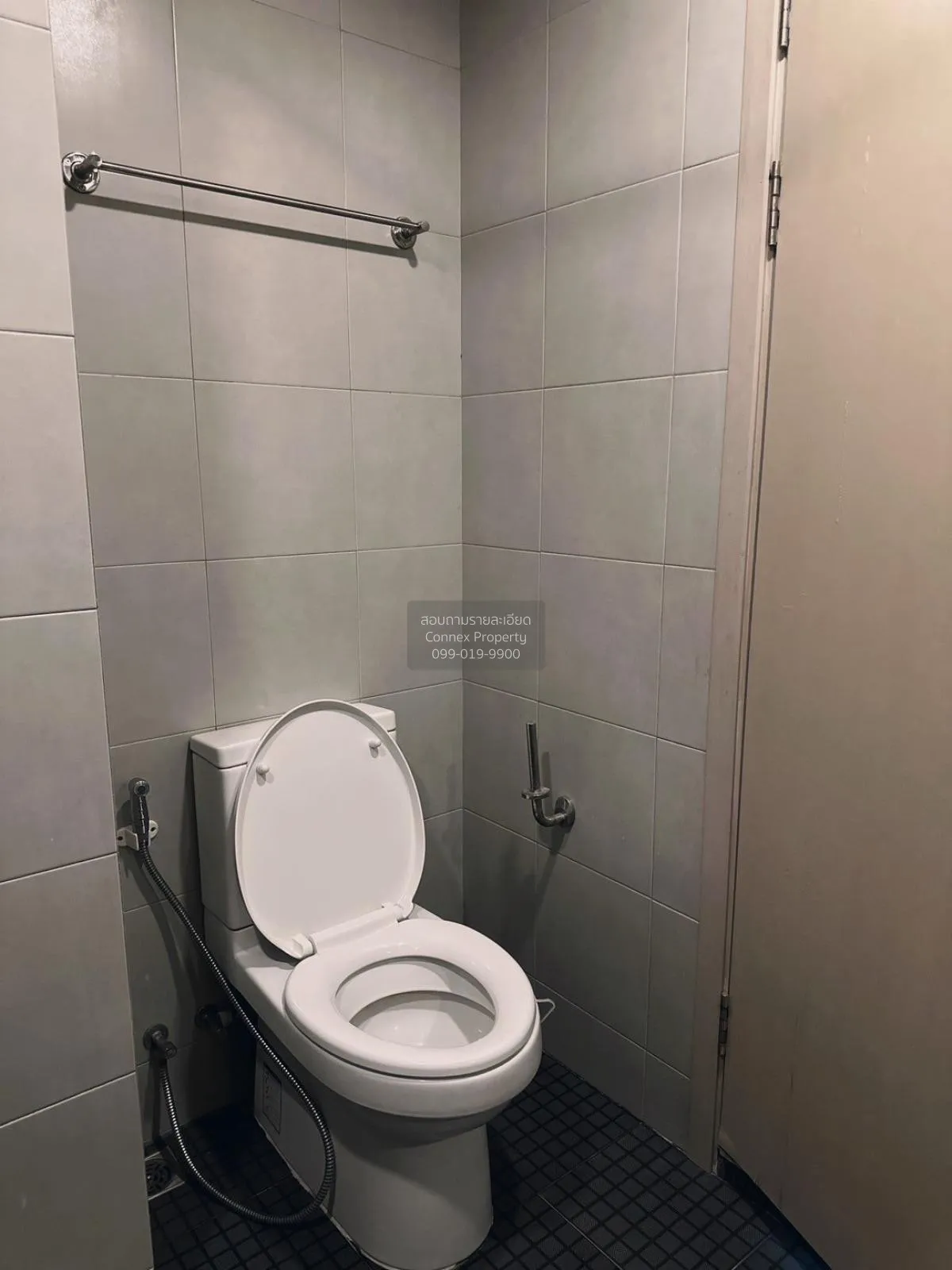 For Sale Condo , Elio Del Ray Sukhumvit 64 , BTS-Punnawithi , Ban