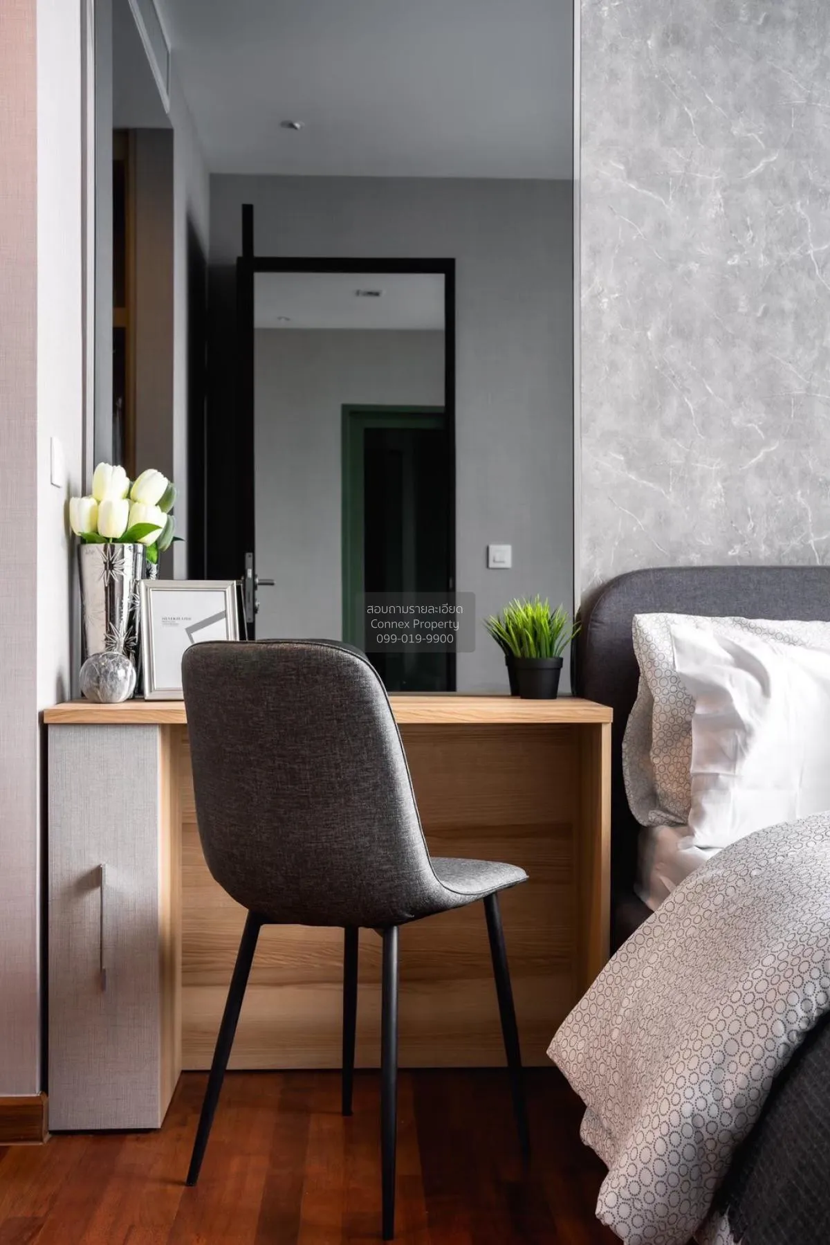 For Sale Condo , Wish Signature Midtown Siam , BTS-Ratchathewi , 