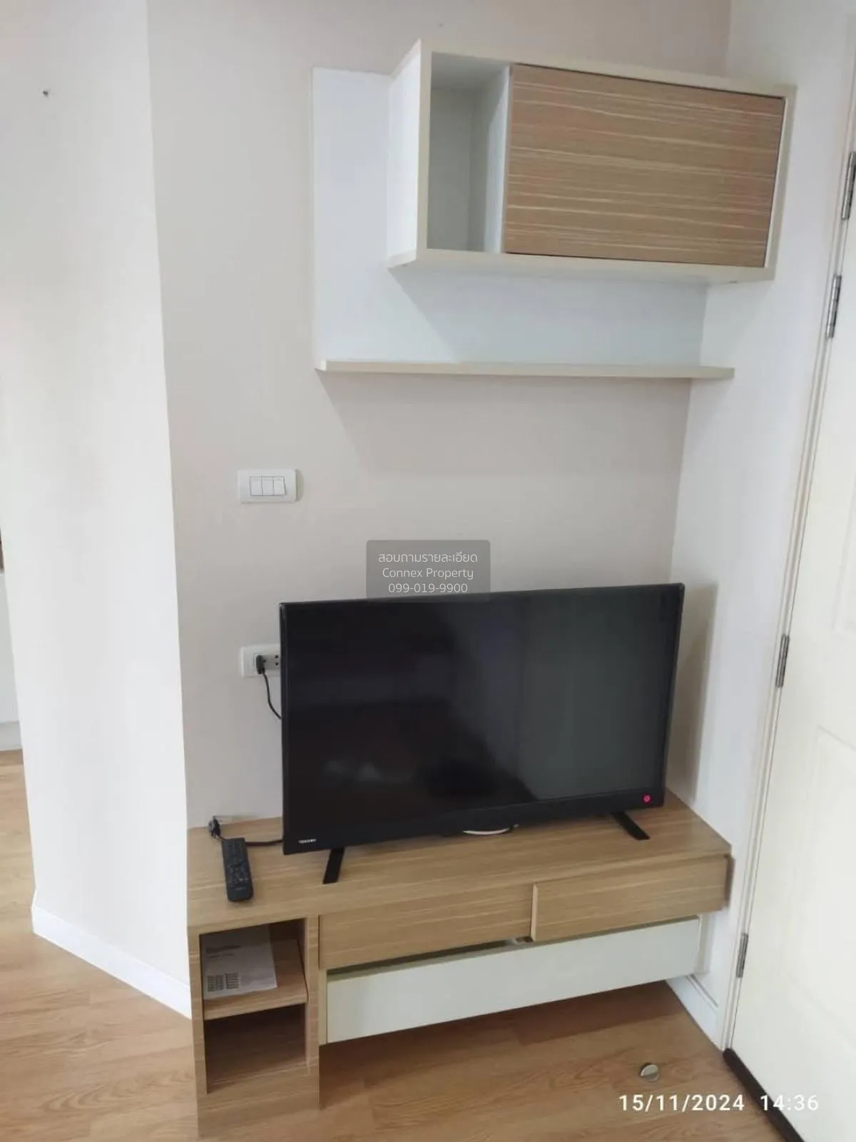 For Rent Condo , Lumpini Ville Latphrao - Chokchai 4 , MRT-Lat Ph 2