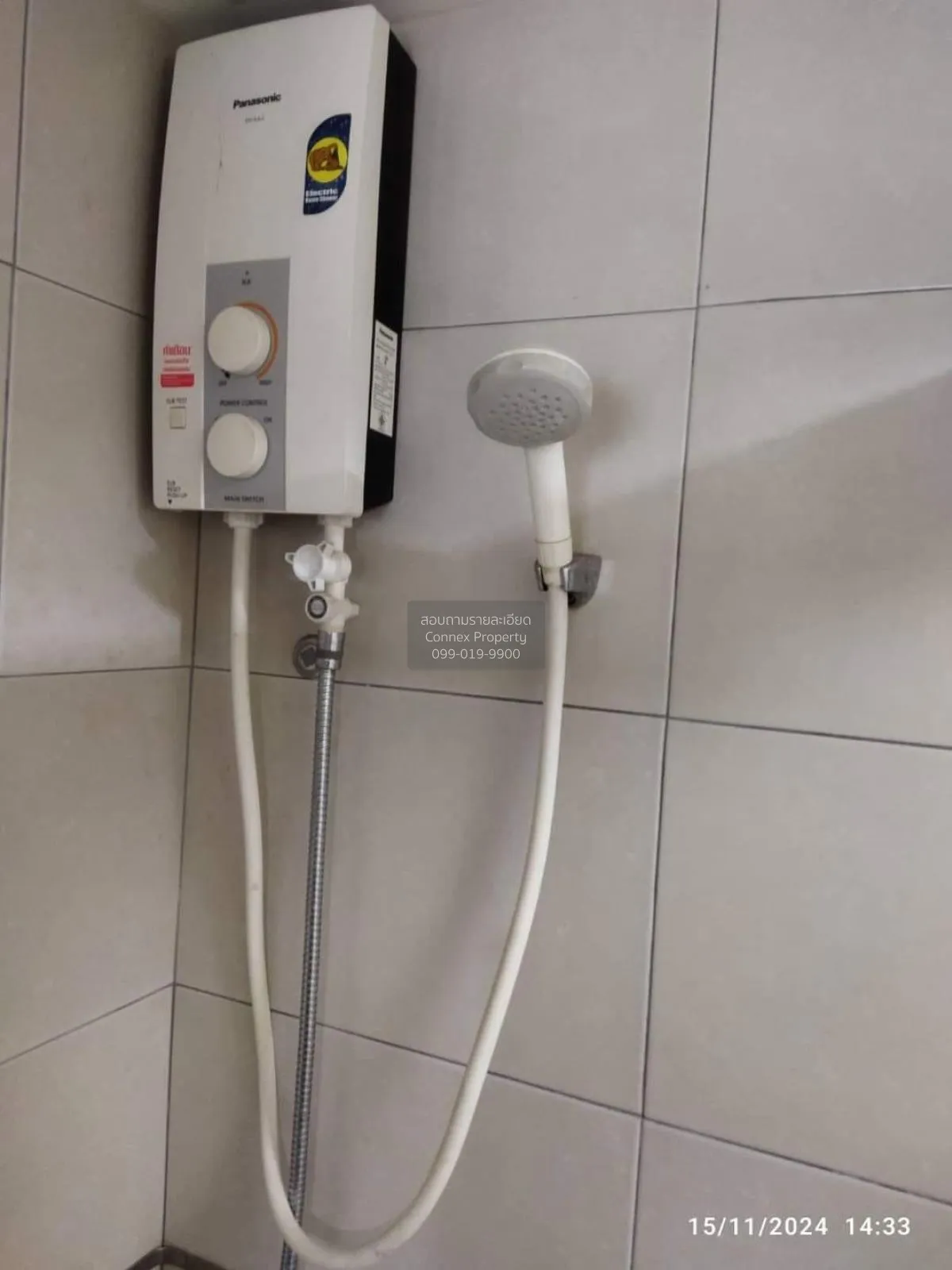 For Rent Condo , Lumpini Ville Latphrao - Chokchai 4 , MRT-Lat Ph