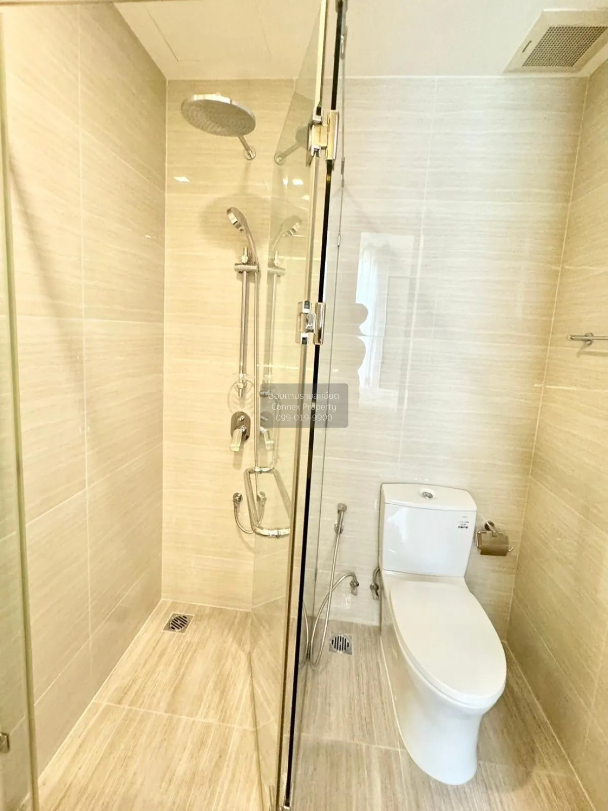 เช่าคอนโด  โนเบิล บี 33 BTS-พร้อมพงษ์ คลองเตยเหนือ เขต วัฒนา กรุง