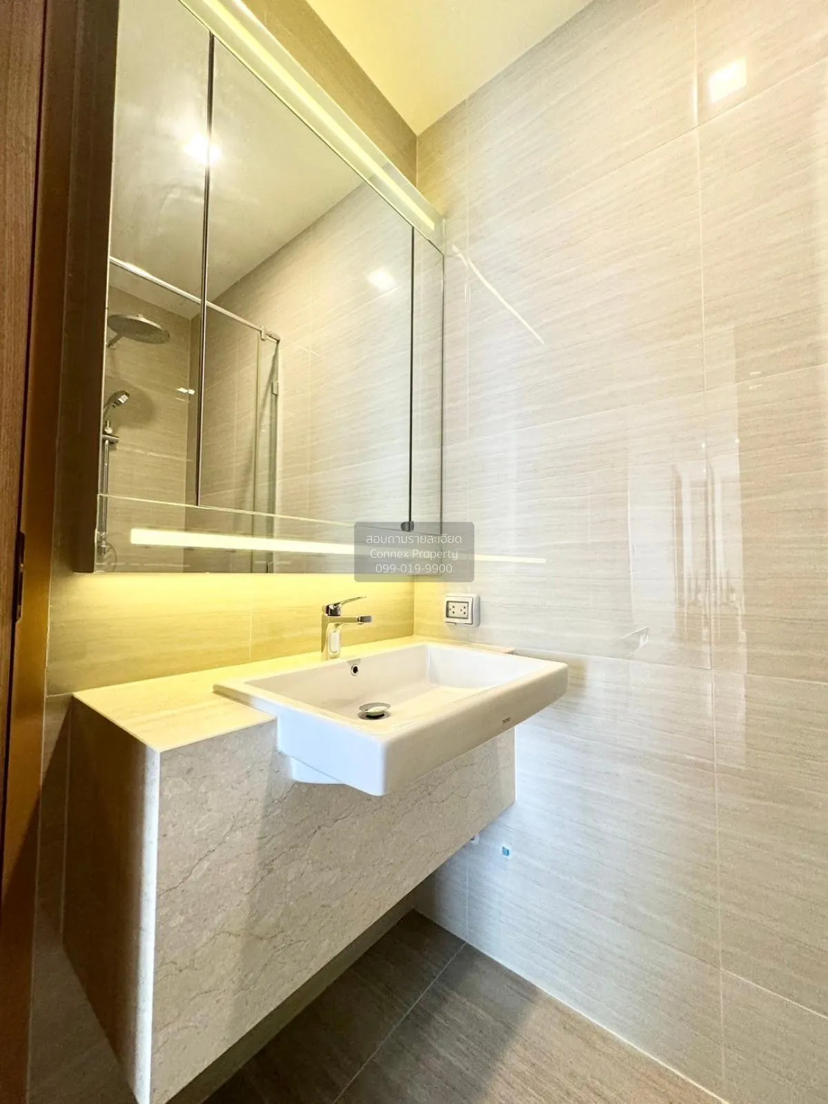 เช่าคอนโด  โนเบิล บี 33 BTS-พร้อมพงษ์ คลองเตยเหนือ เขต วัฒนา กรุง