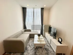 เช่าคอนโด  โนเบิล บี 33 BTS-พร้อมพงษ์ คลองเตยเหนือ เขต วัฒนา กรุงเทพ CX-112437