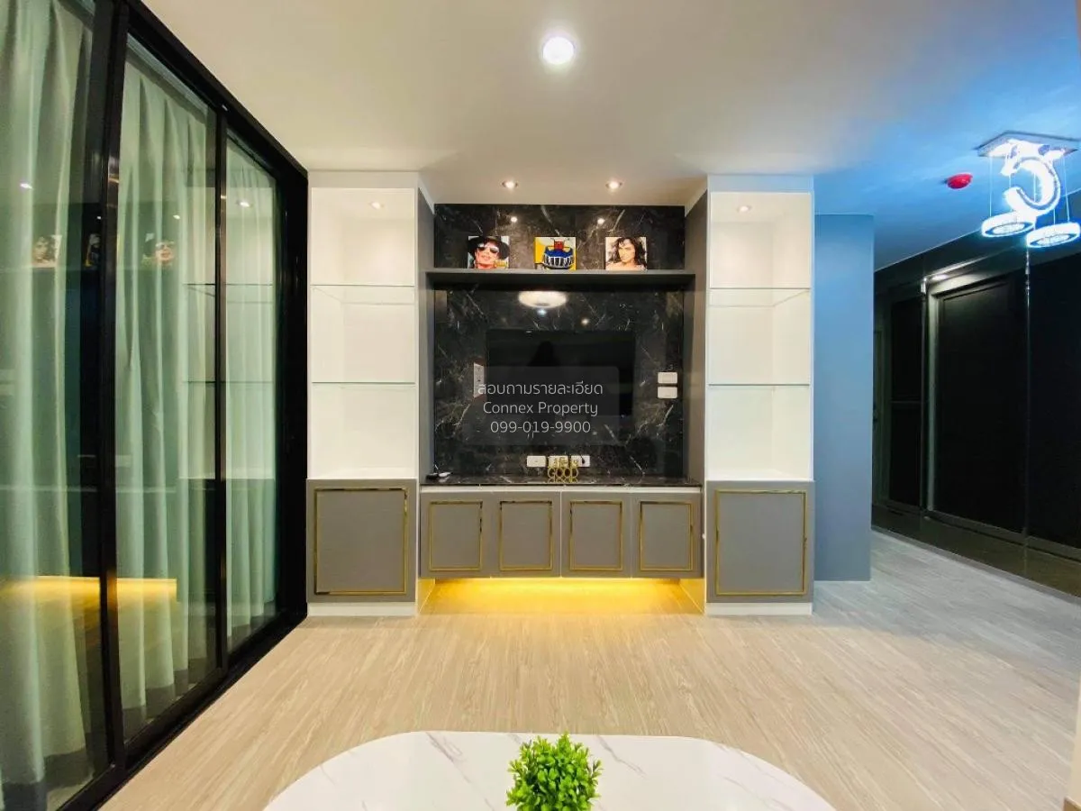 For Sale Condo , Regent Home Sukhumvit 97/1 , BTS-Bang Chak , Ban 2