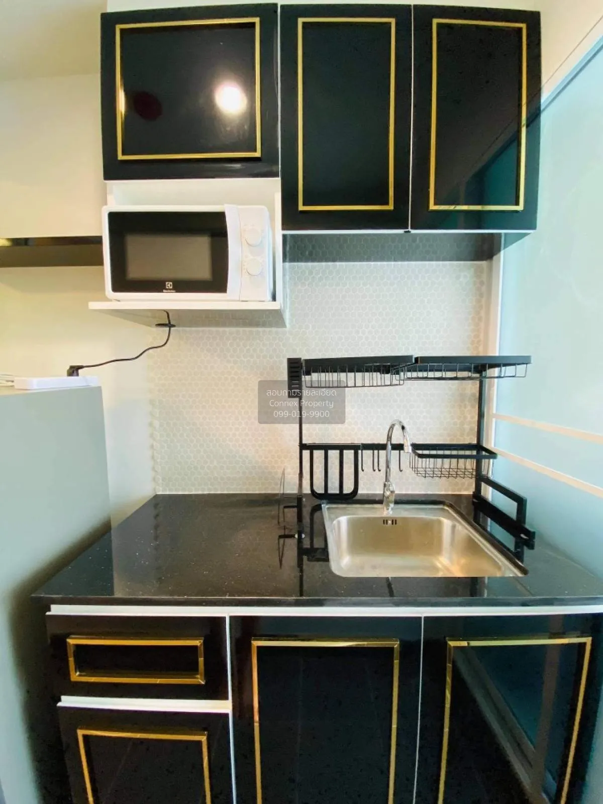 For Sale Condo , Regent Home Sukhumvit 97/1 , BTS-Bang Chak , Ban 3