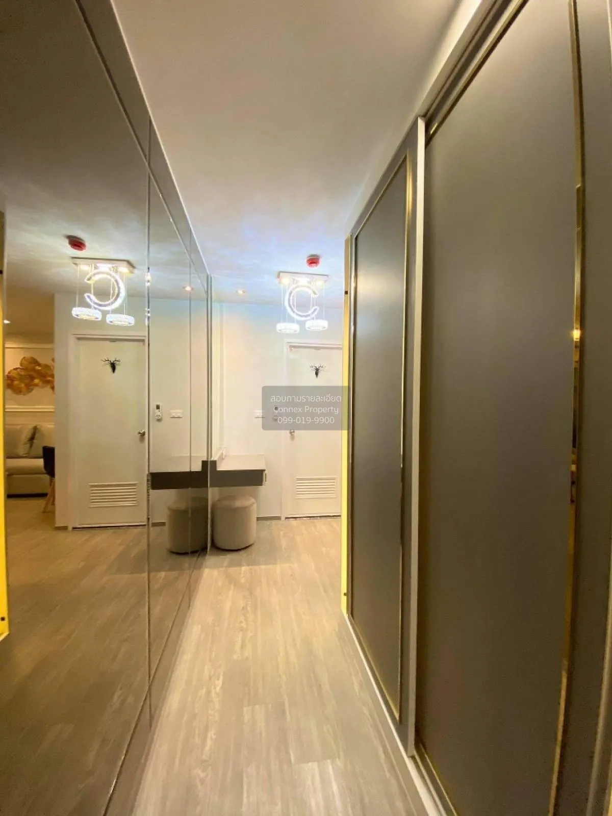 For Sale Condo , Regent Home Sukhumvit 97/1 , BTS-Bang Chak , Ban