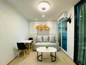 For Sale Condo , Regent Home Sukhumvit 97/1 , BTS-Bang Chak , Bang Chak , Phra Khanong , Bangkok , CX-112439