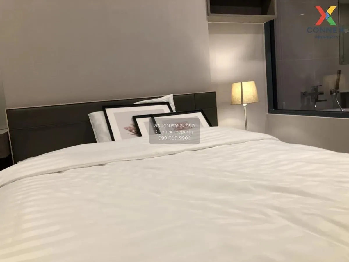 For Sale Condo , Ideo Mobi Sukhumvit 66 , BTS-Udom Suk , Bang Na 