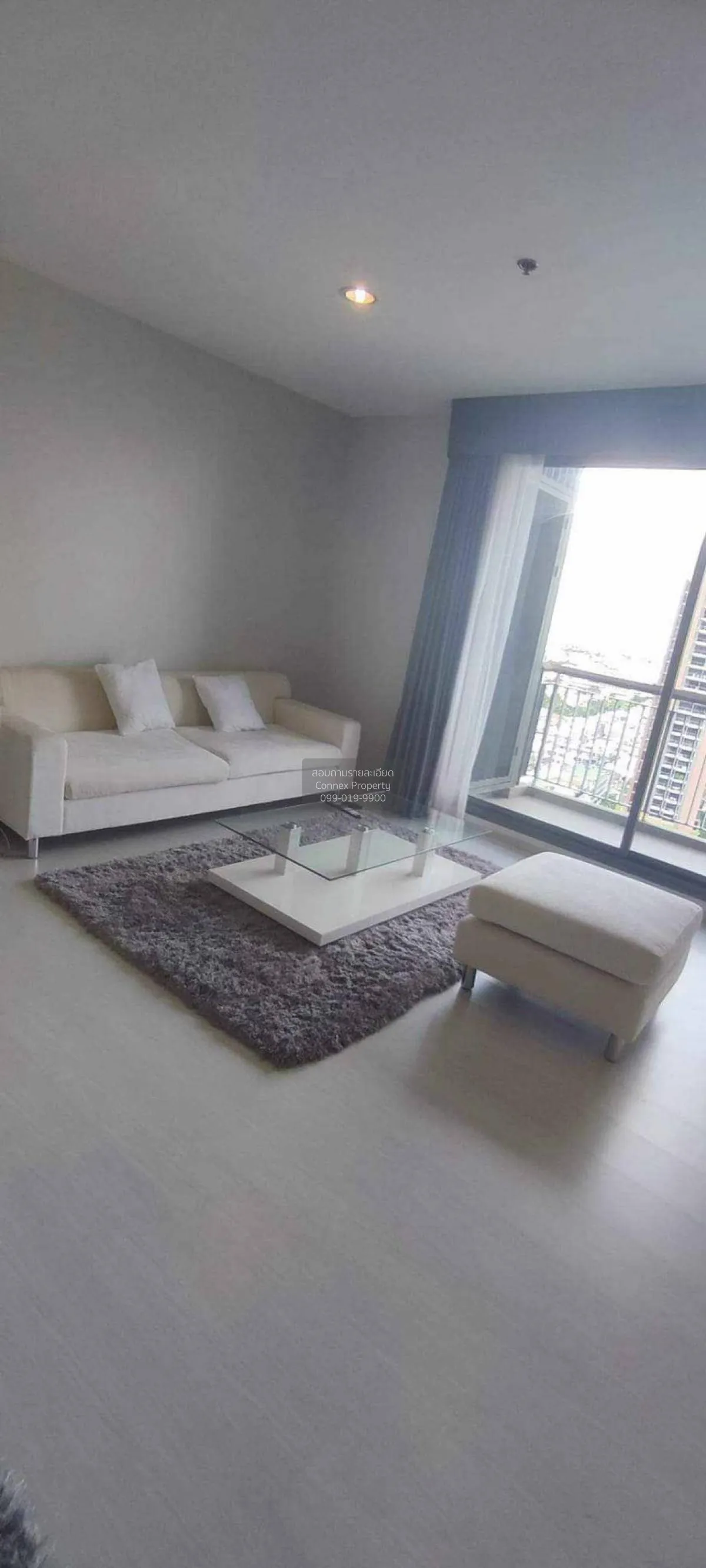 For Sale Condo , RHYTHM Sukhumvit 42 , BTS-Ekkamai , Phra Khanong 1