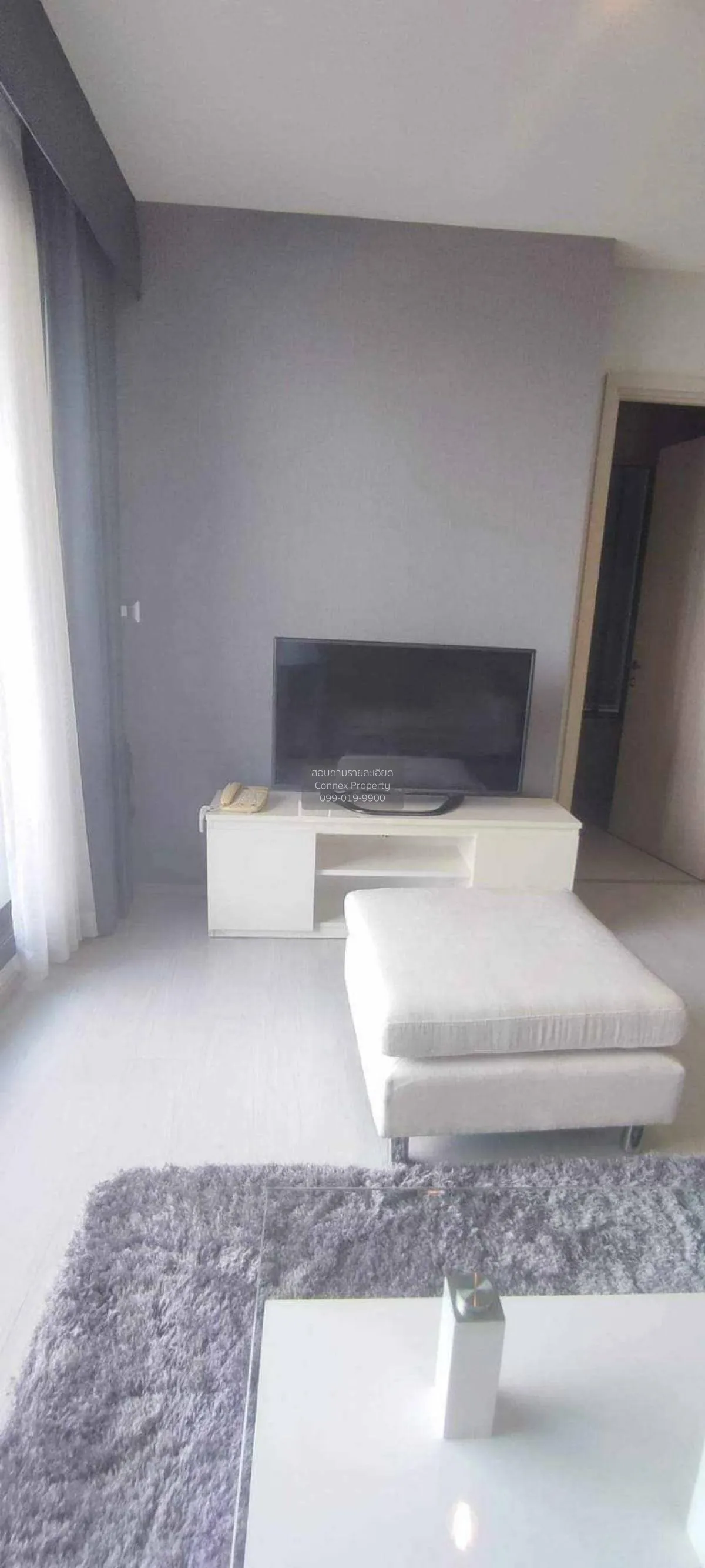 For Sale Condo , RHYTHM Sukhumvit 42 , BTS-Ekkamai , Phra Khanong 2